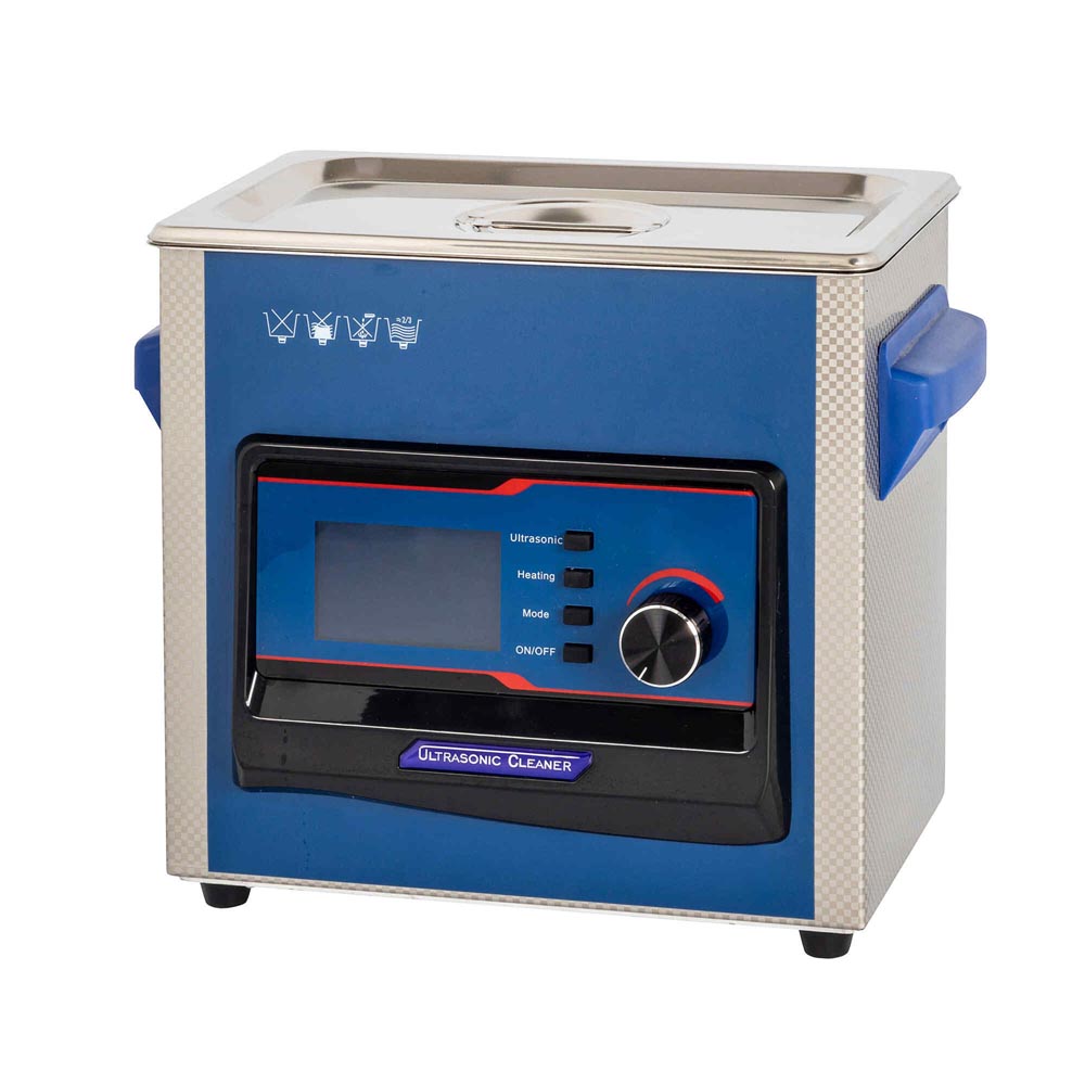 TDR-120DM-3.2L.JPG