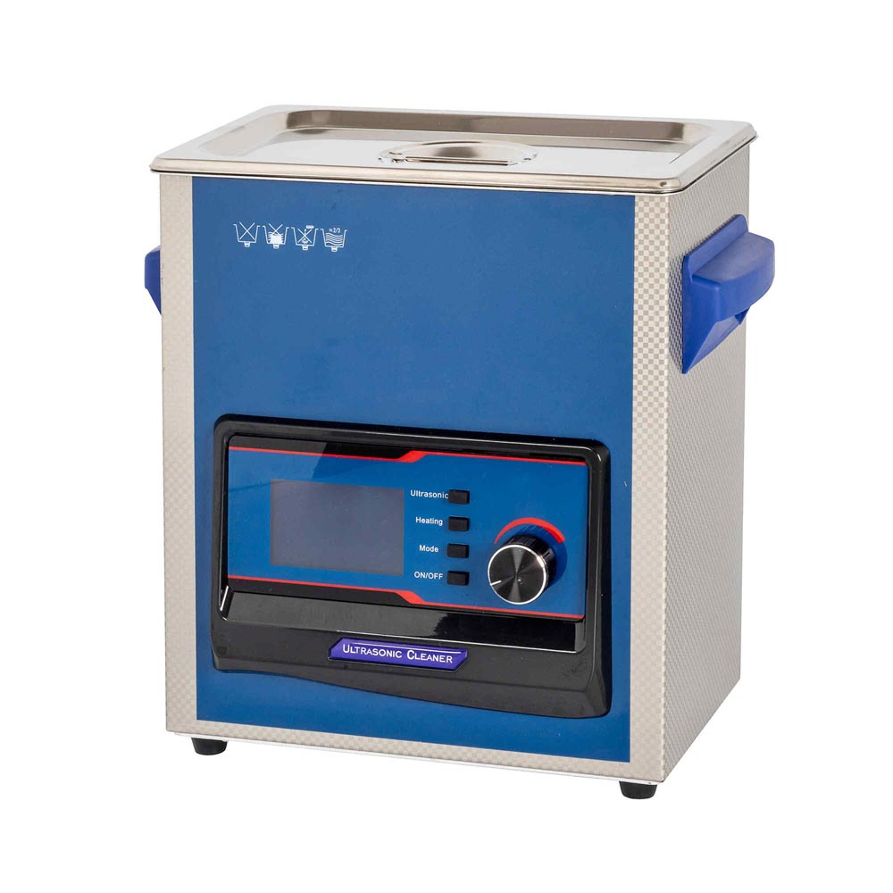 TDR-140DM-4.3L.JPG