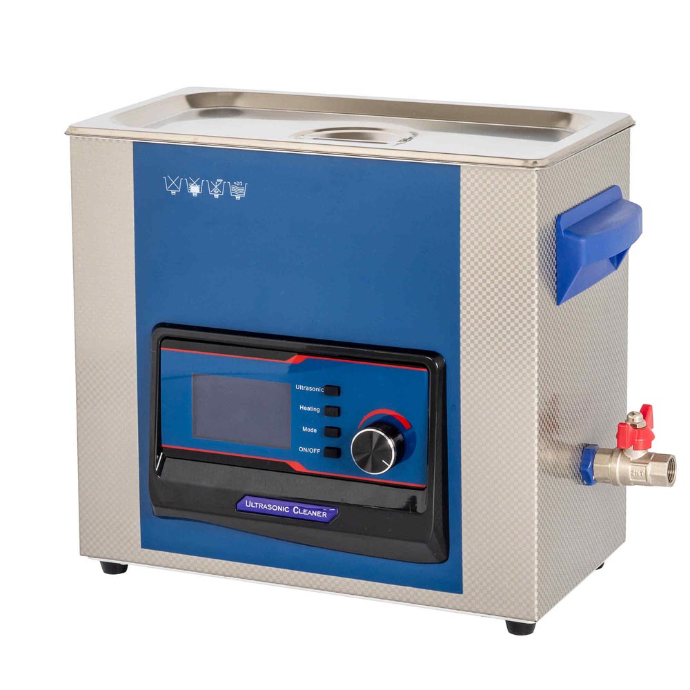 TDR-180DM-6.5L.JPG