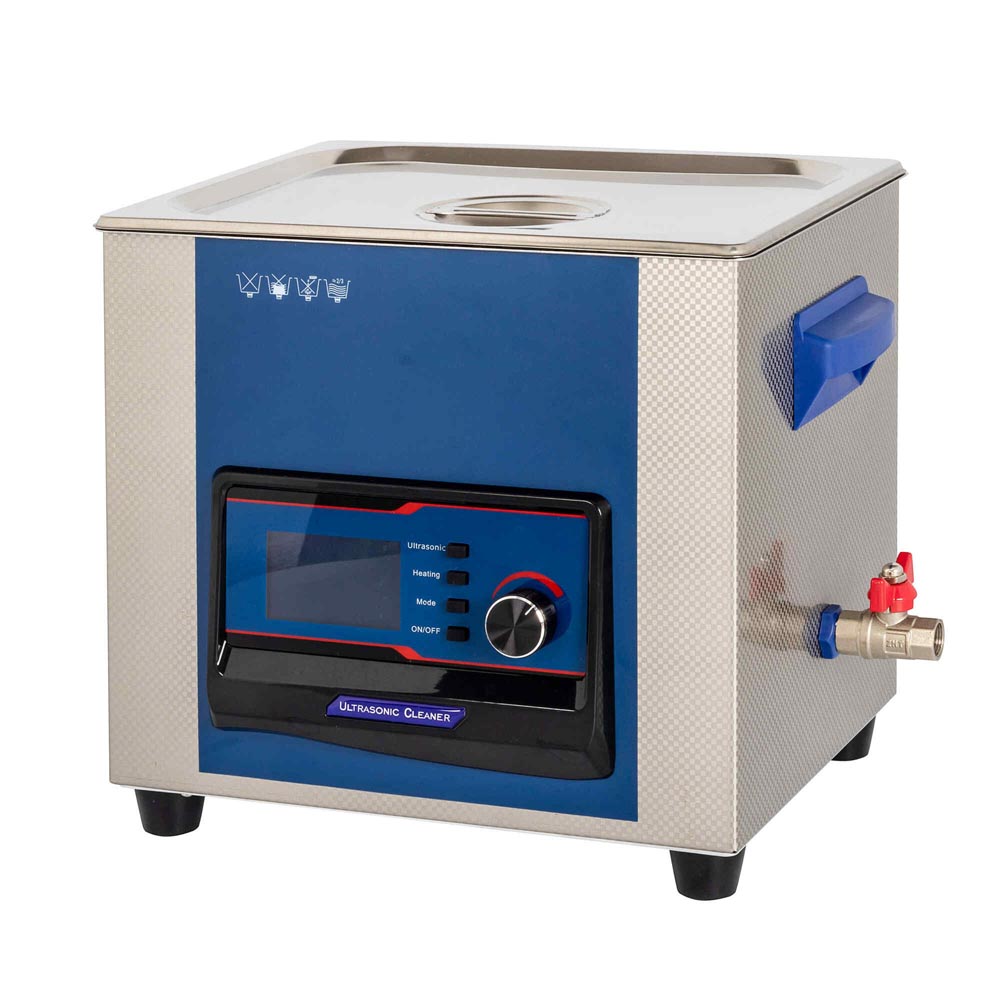 TDR-240DM-10L.JPG