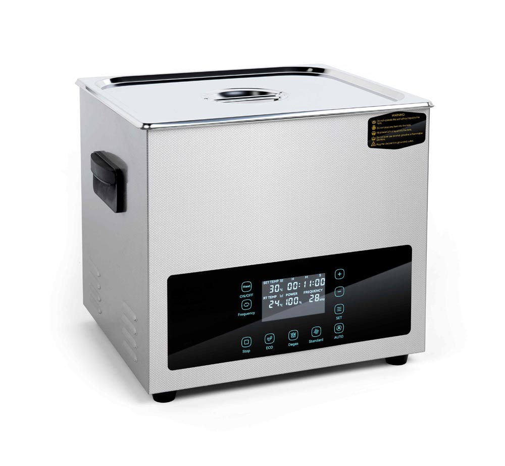 TDR-2G10-10L.JPG