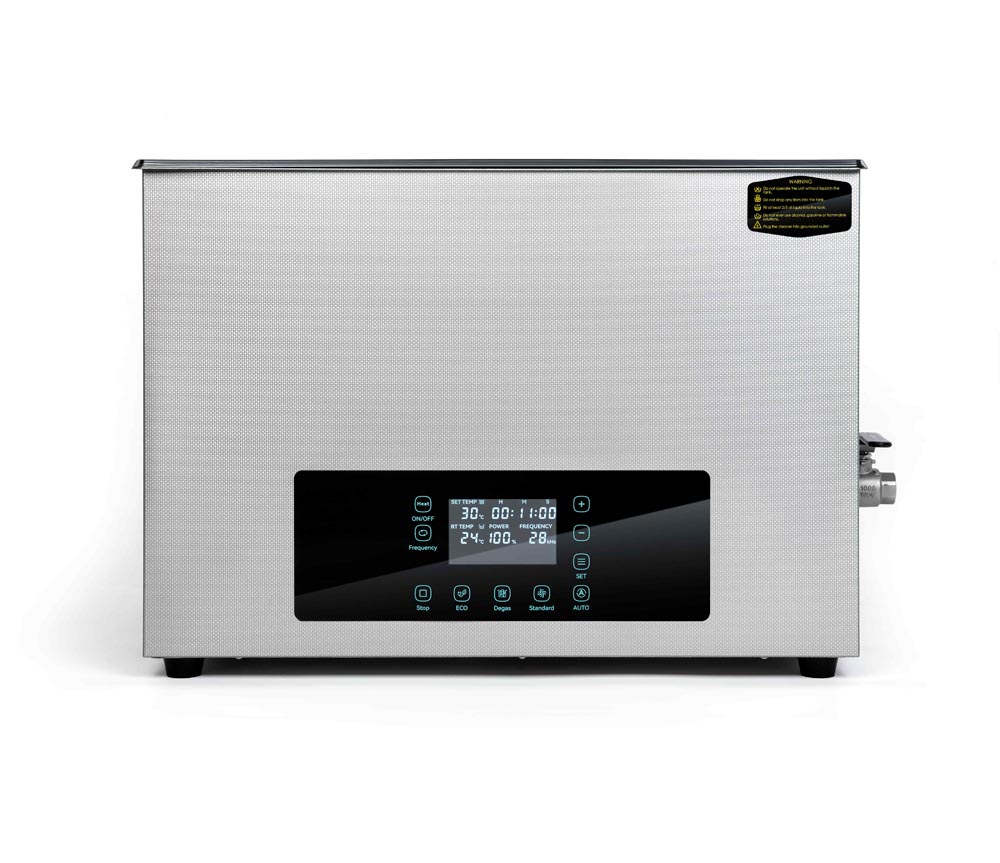 TDR-2G30-30L.JPG