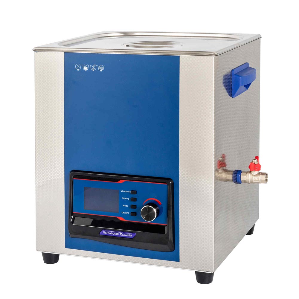 TDR-420DM-20L.JPG