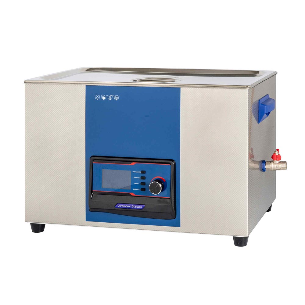 TDR-600DM-22L.JPG