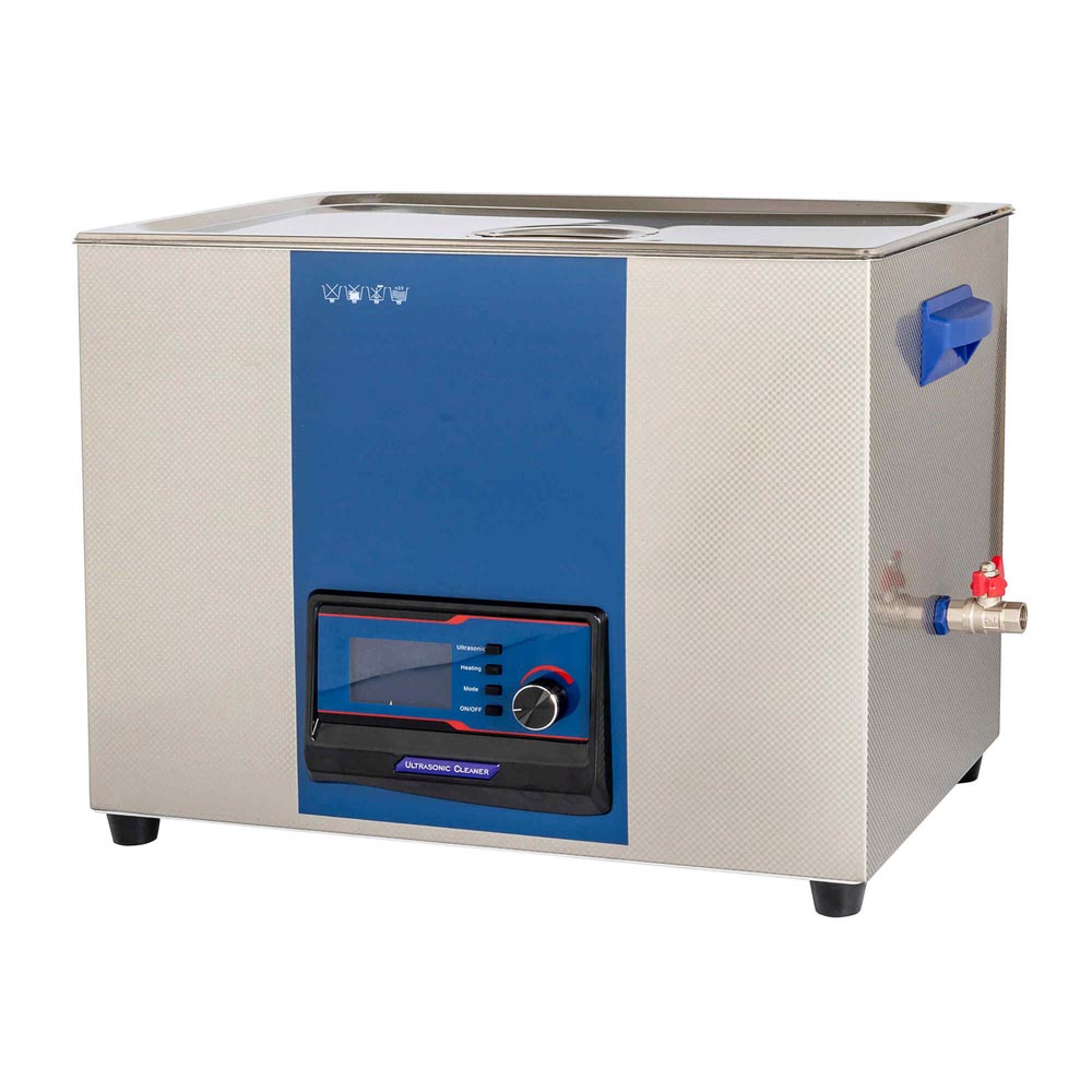 TDR-800DM-30L.JPG