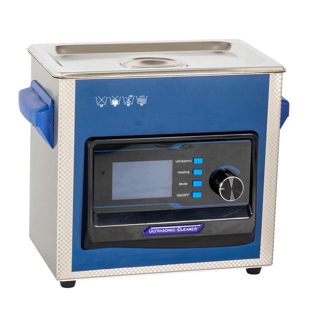 TDRDS-120DN-3.2L.JPG