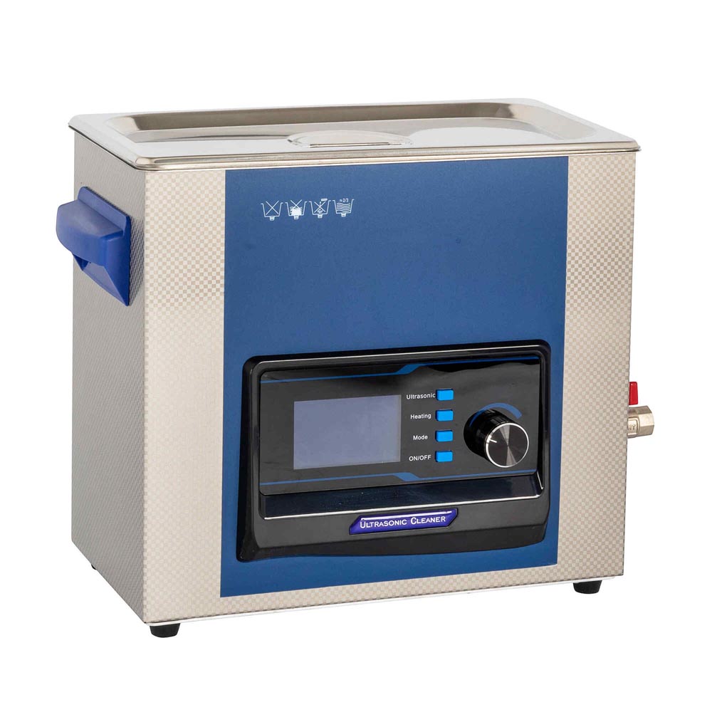 TDRDS-180DN-6.5L.JPG