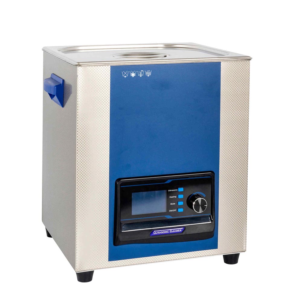 TDRDS-420DN-20L.JPG