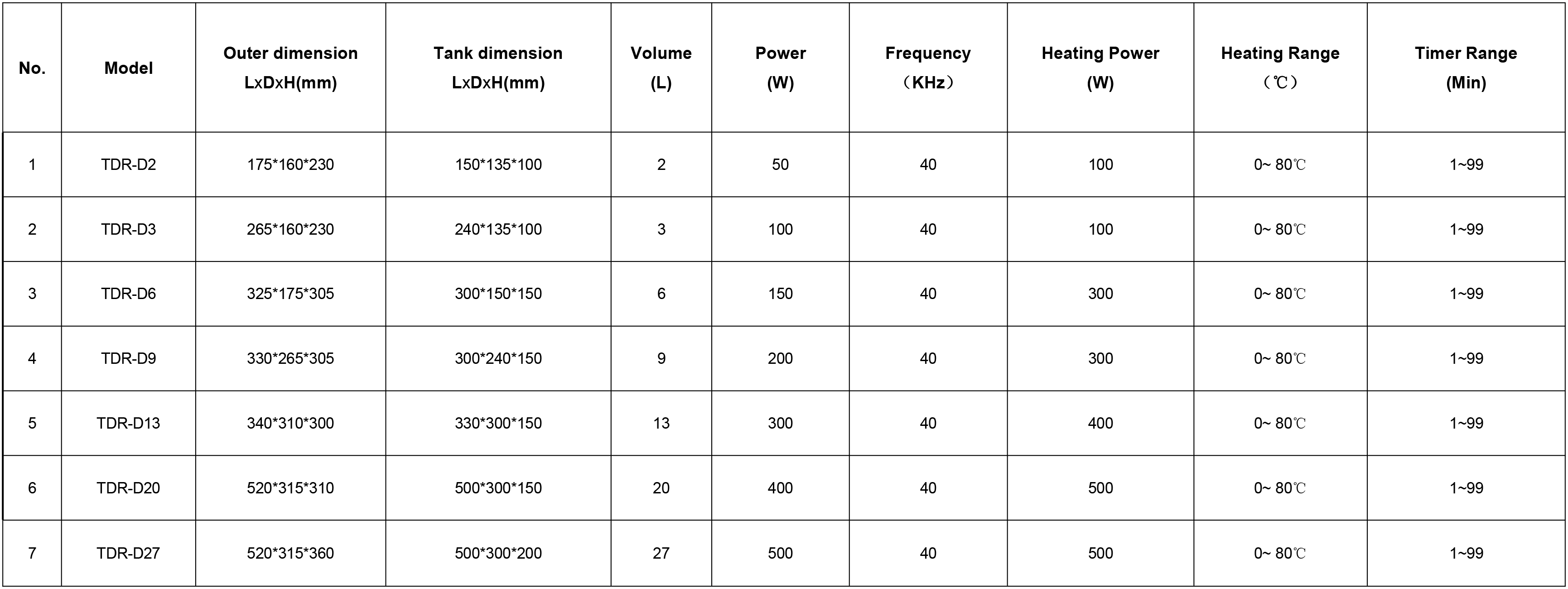 1(2).png