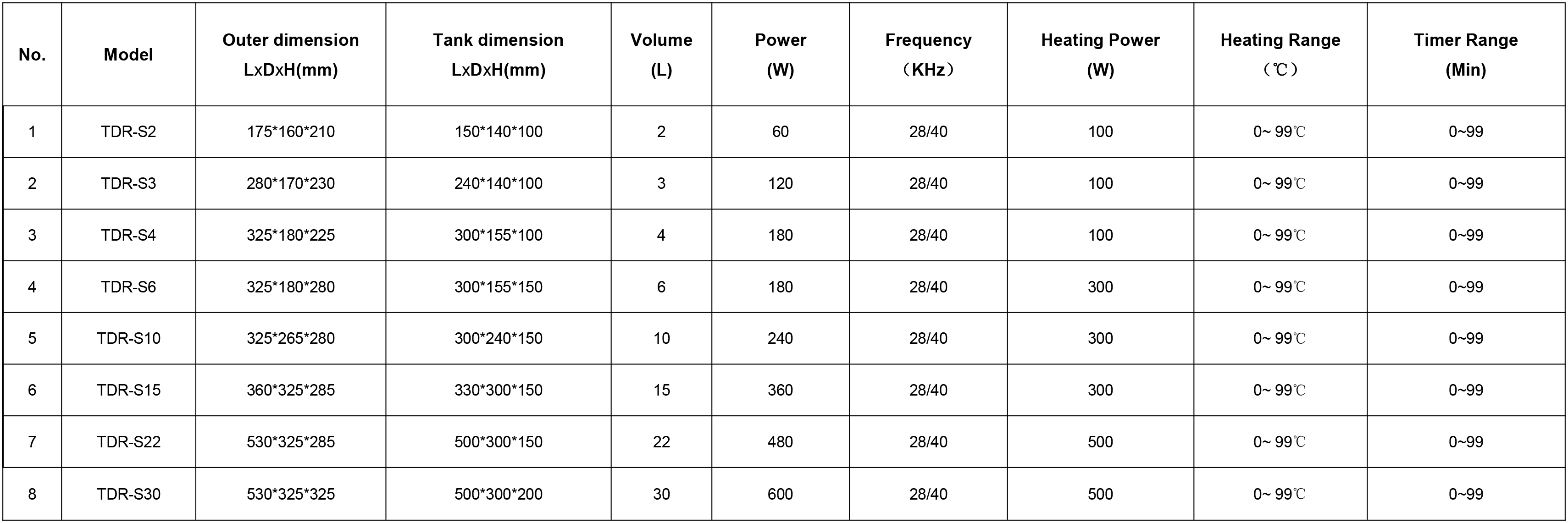 1(4).png