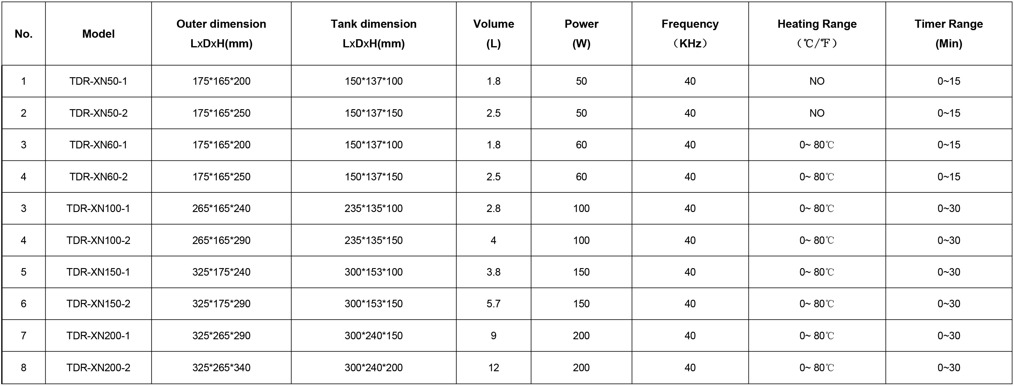 1(5).png