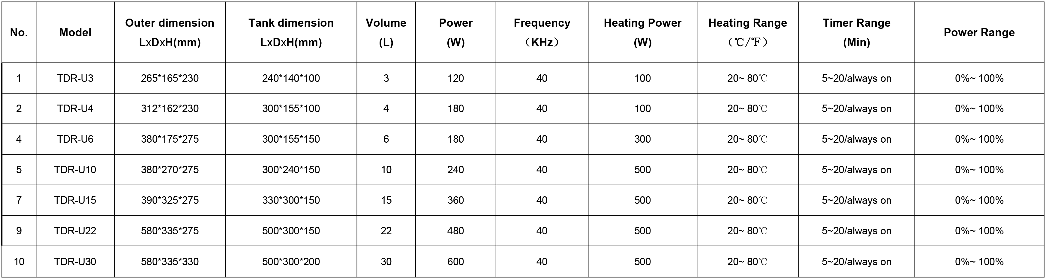 1(6).png