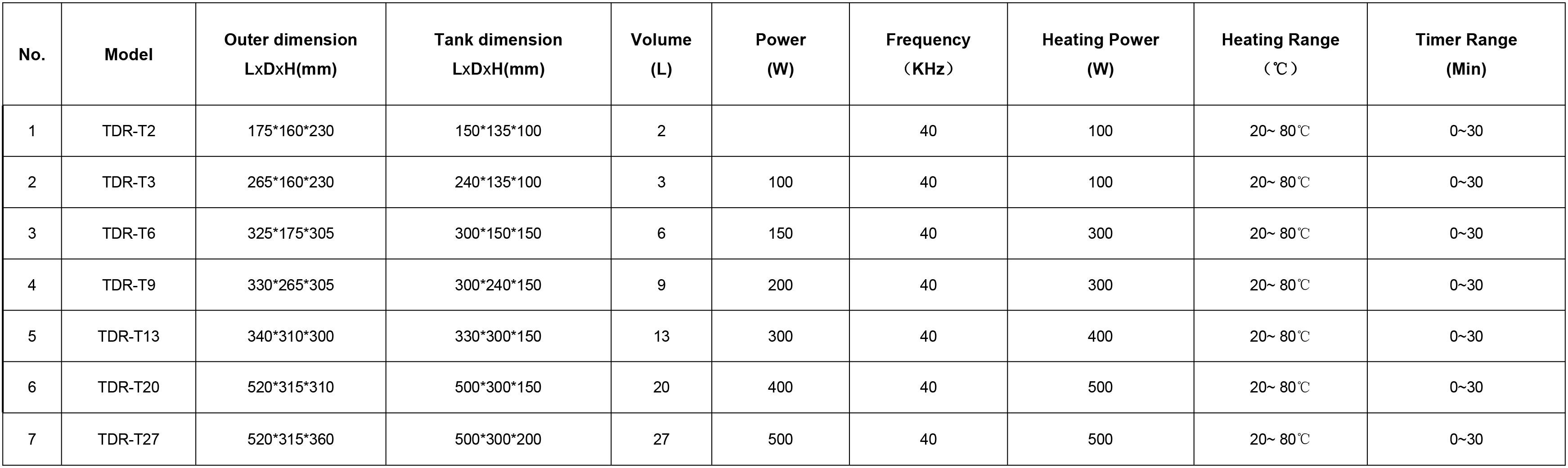 1(7).png