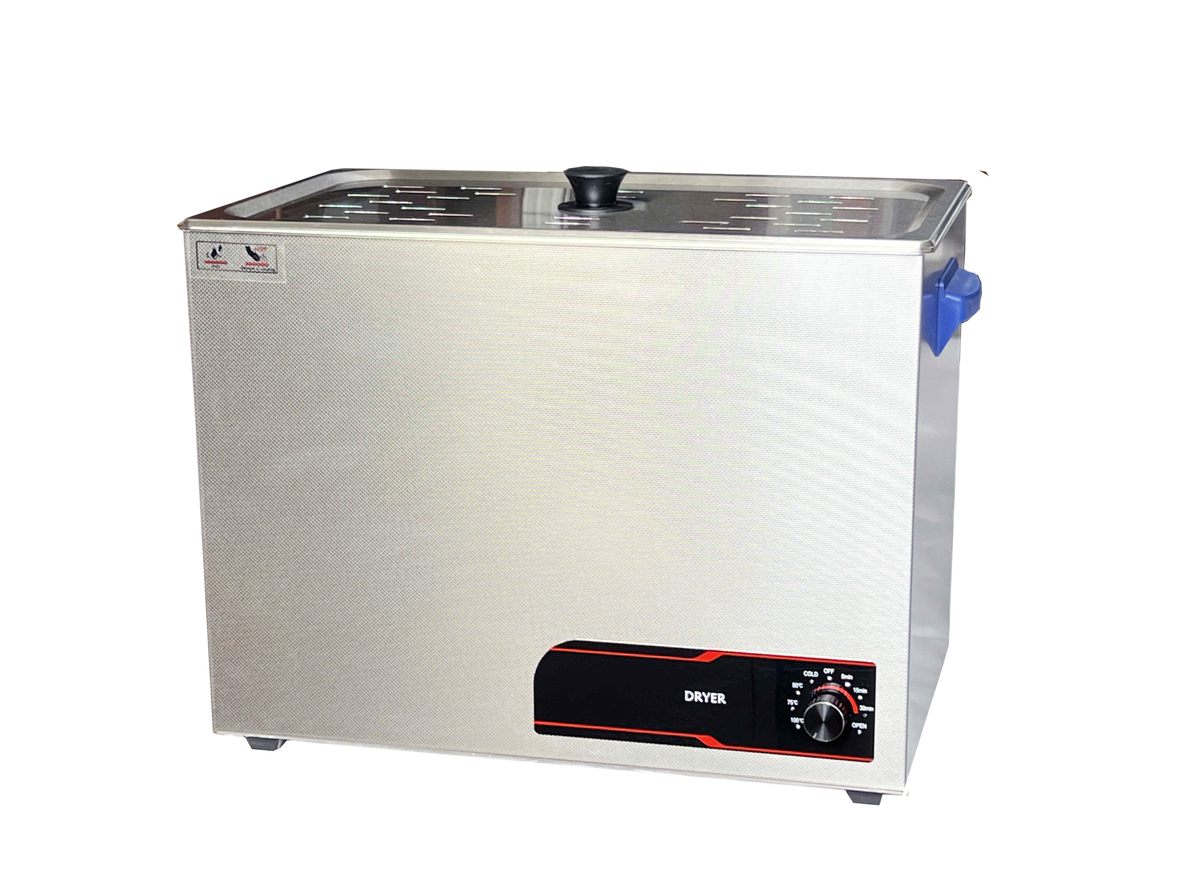 TDR-800DH 30L.jpg