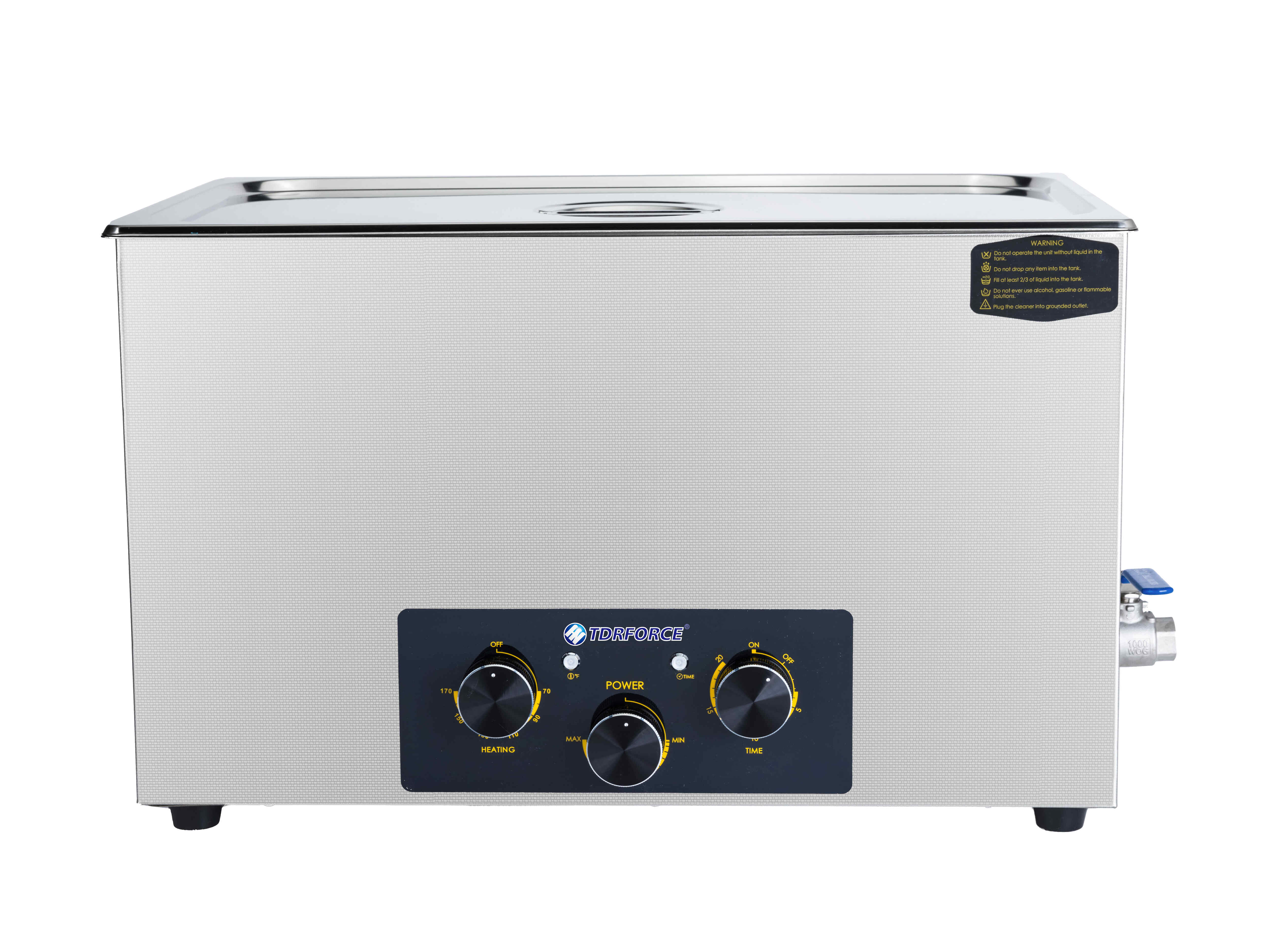 TDR-C30.jpg