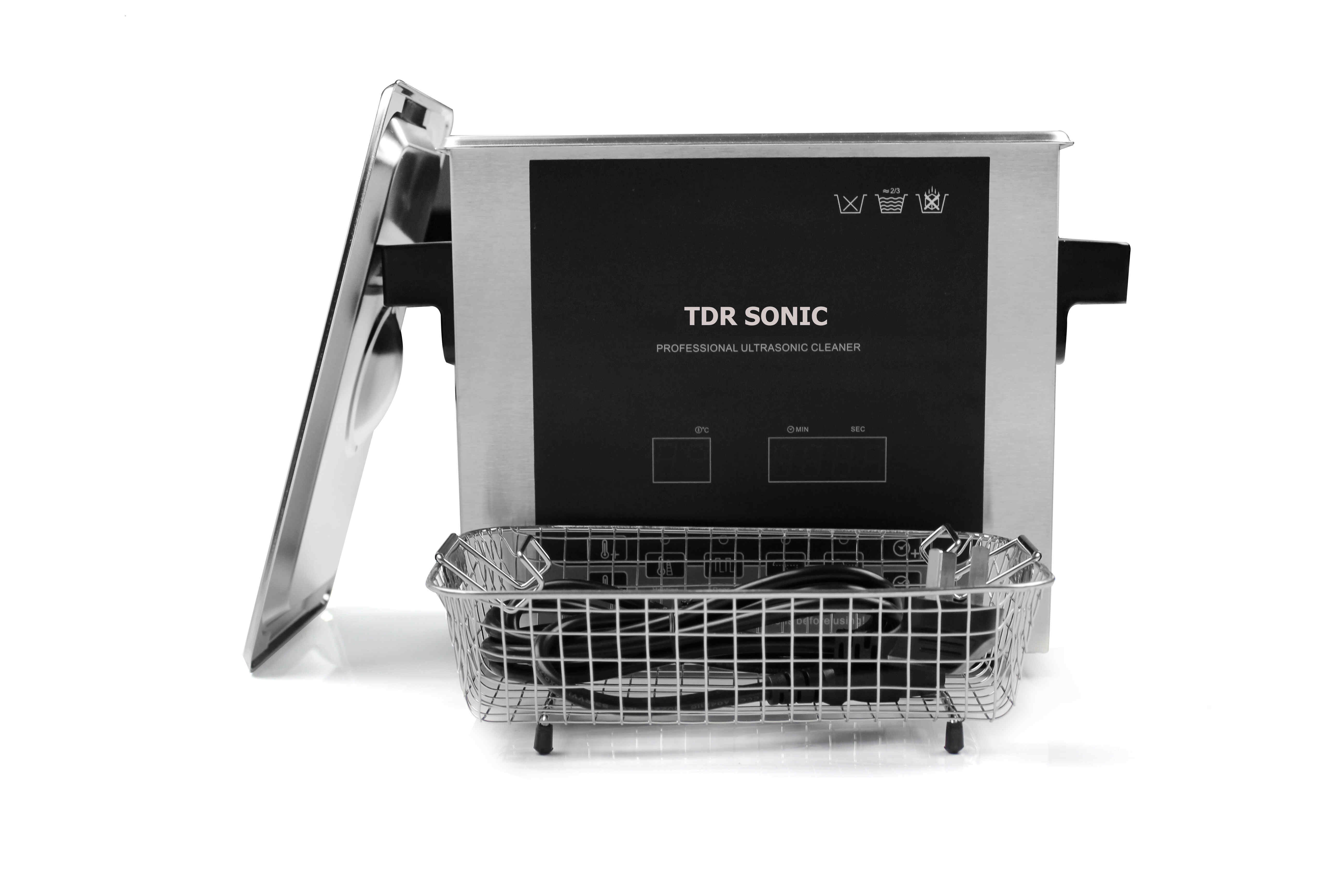 TDR-D3.jpg
