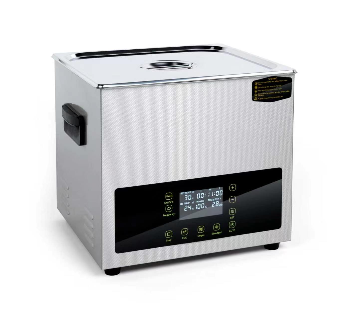 TDR-G10-10L.jpg