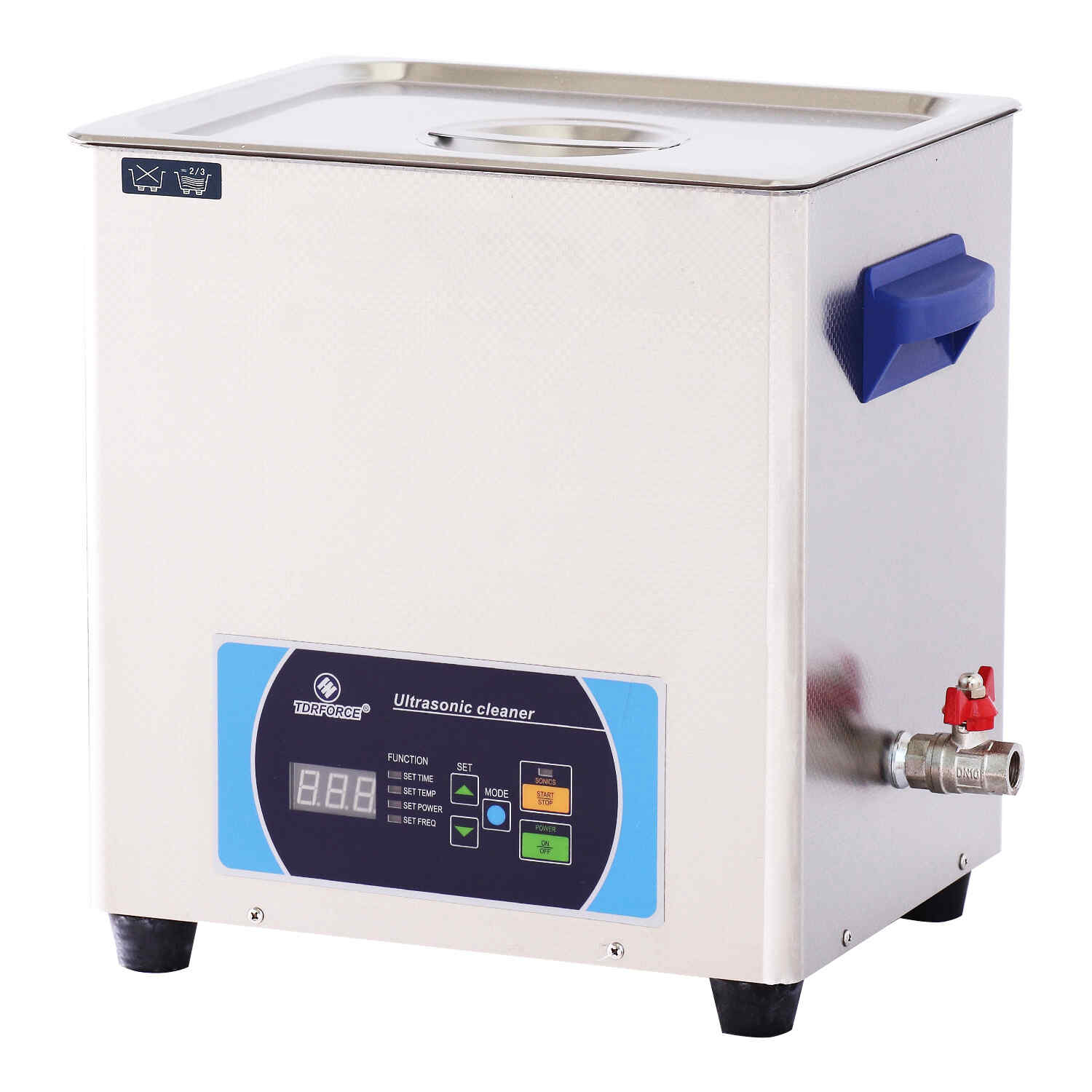 TDR-GL200-2 12L.jpg