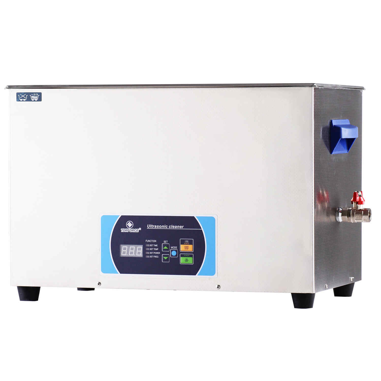 TDR-GL600-1 19L.jpg