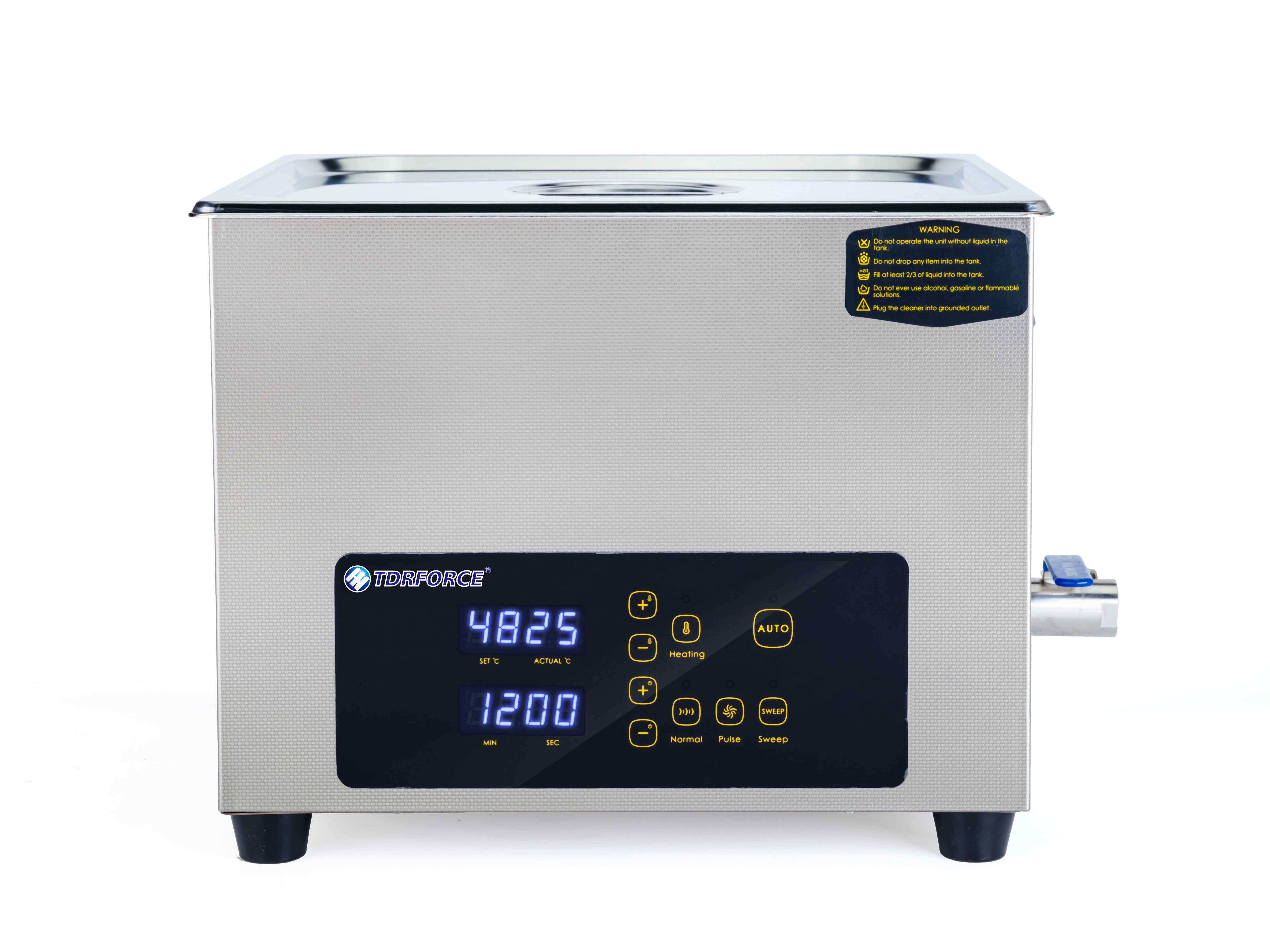 TDR-S15 15L.jpg