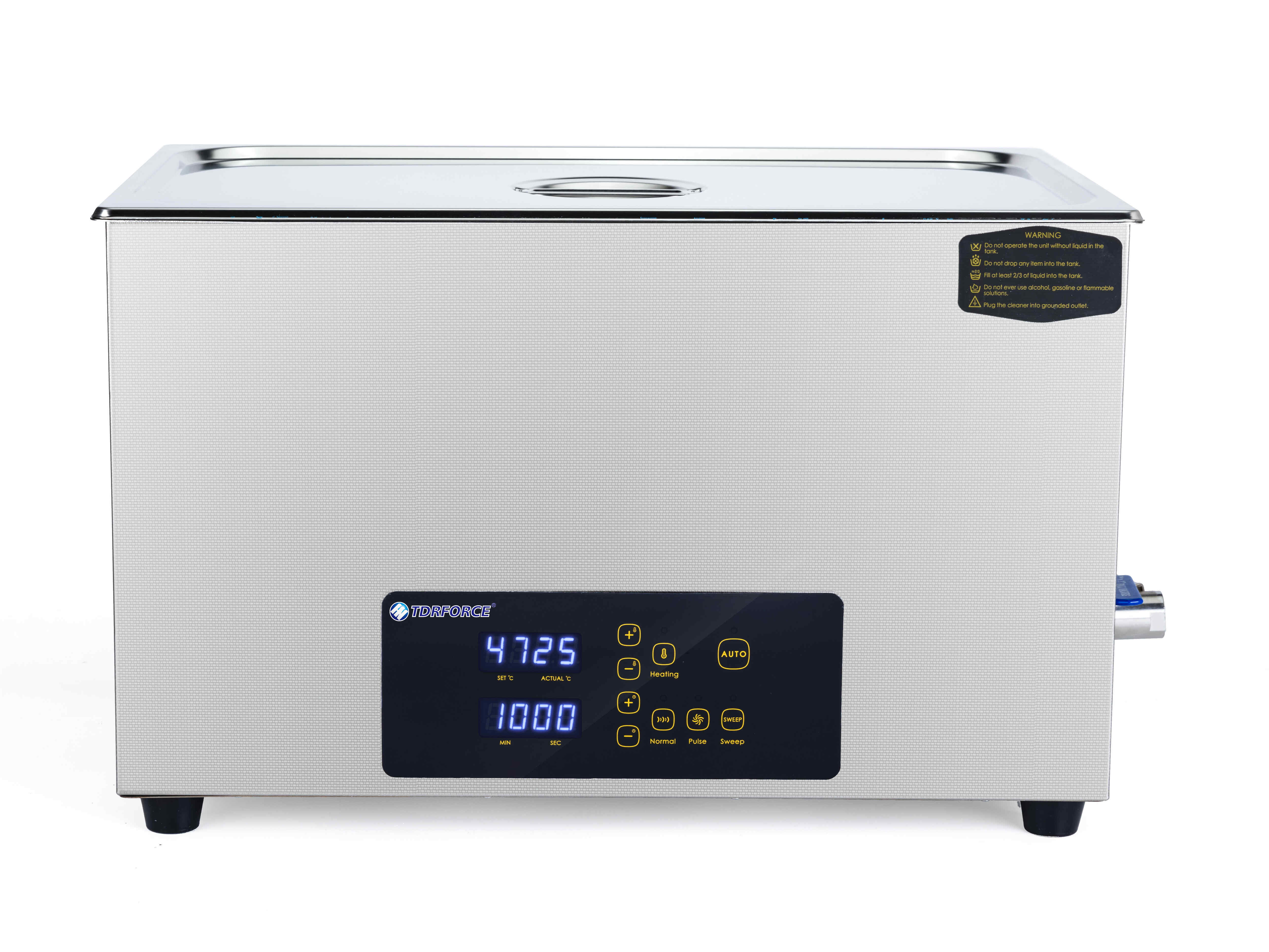 TDR-S30 30L.jpg