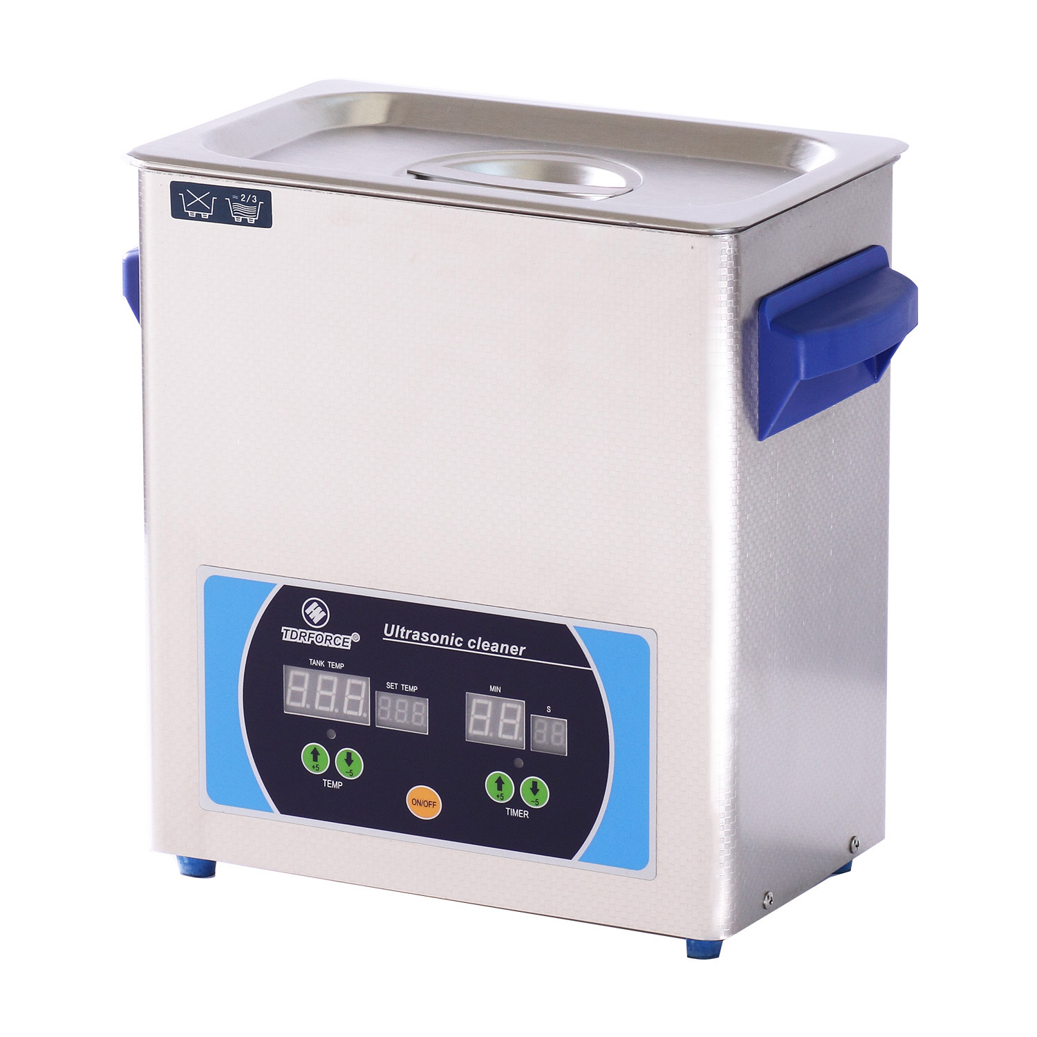 TDR-SK100-2 4L.jpg