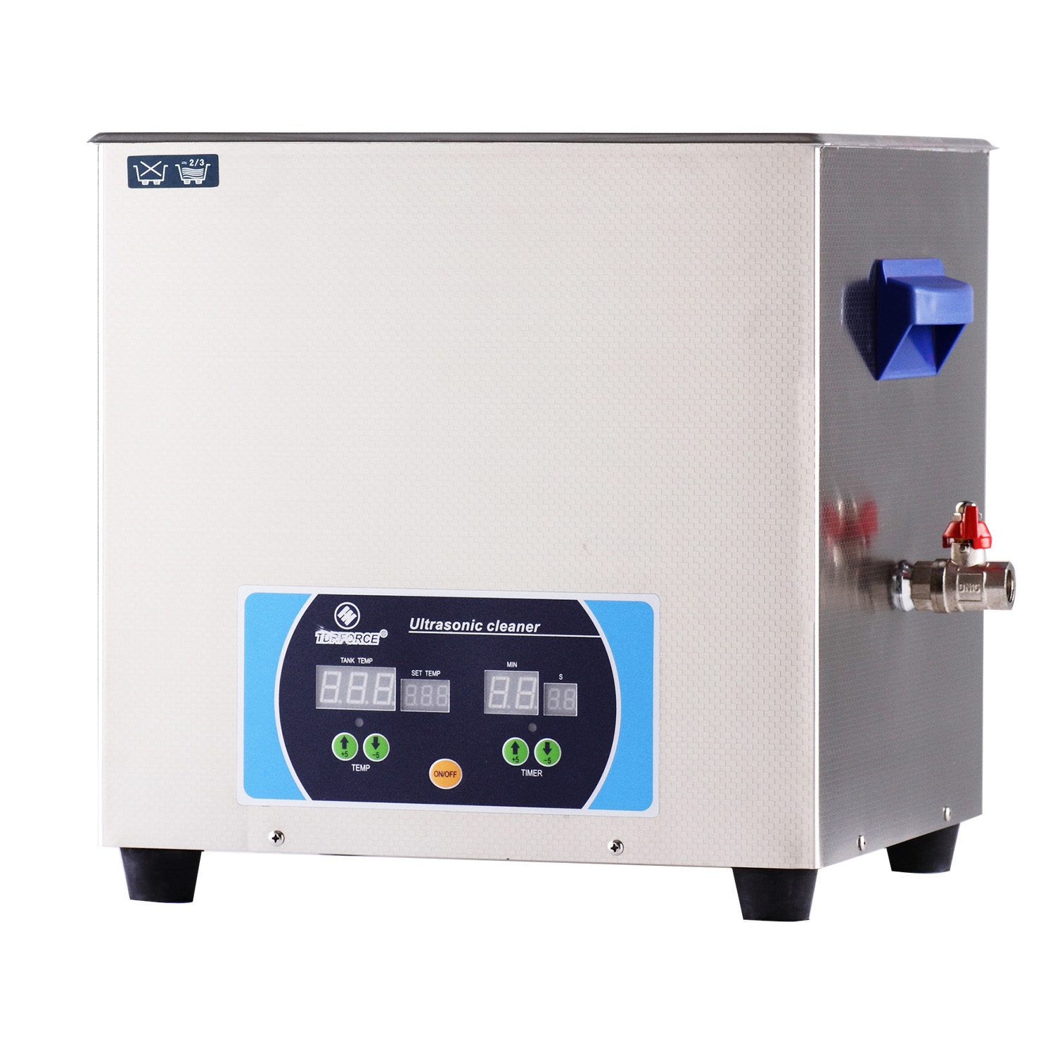 TDR-SK300-1 12L-1.jpg