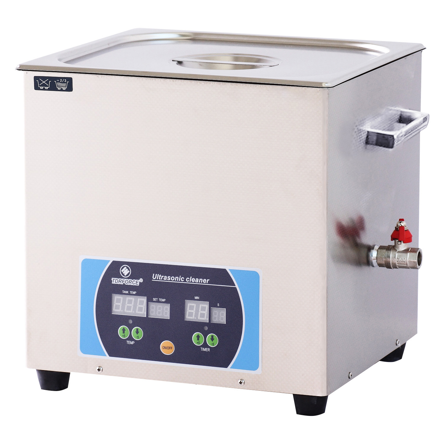 TDR-SK300-1 12L.jpg