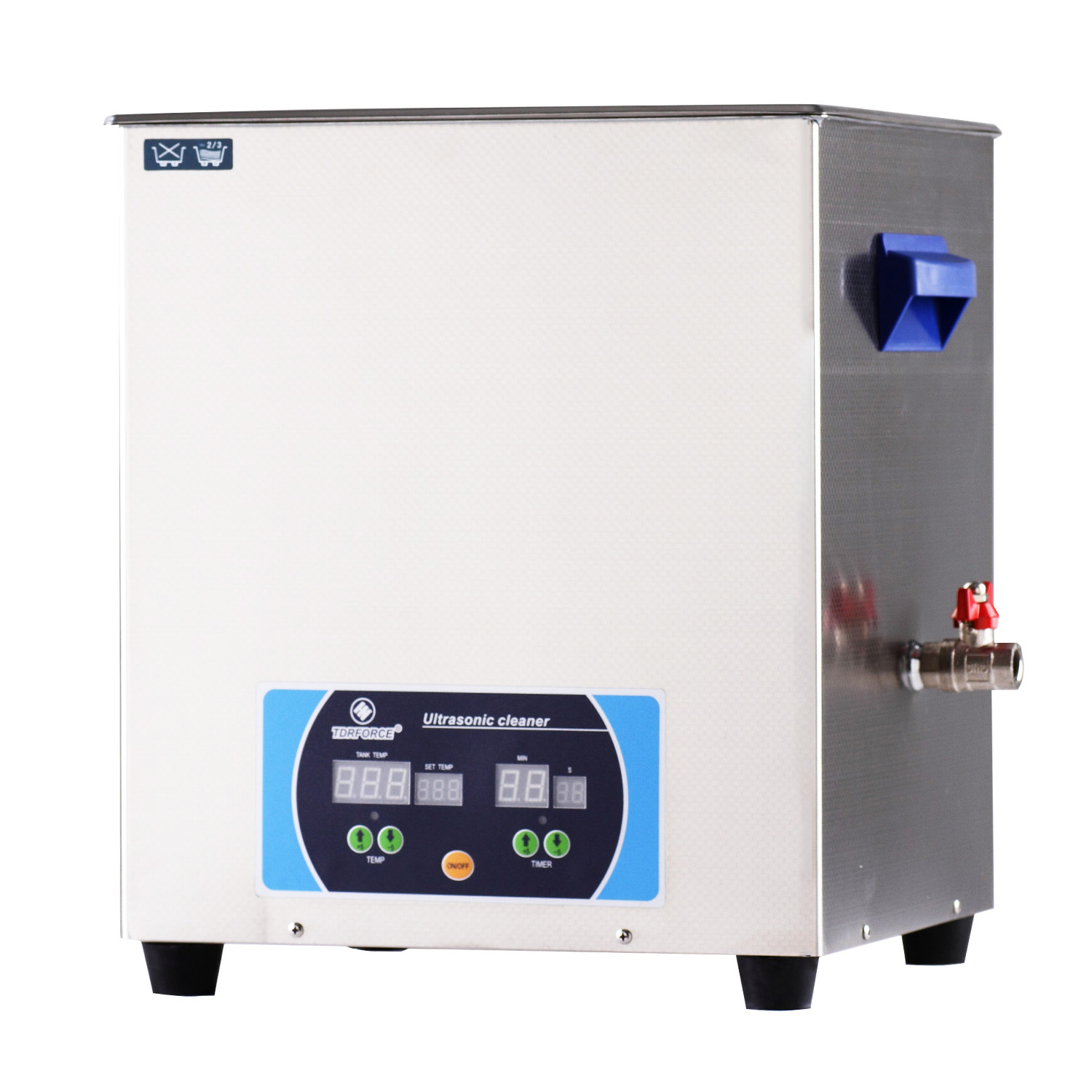 TDR-SK300-2 16L.jpg