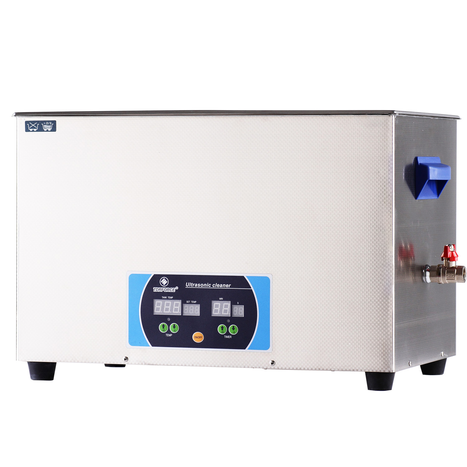 TDR-SK600-1 19L.jpg
