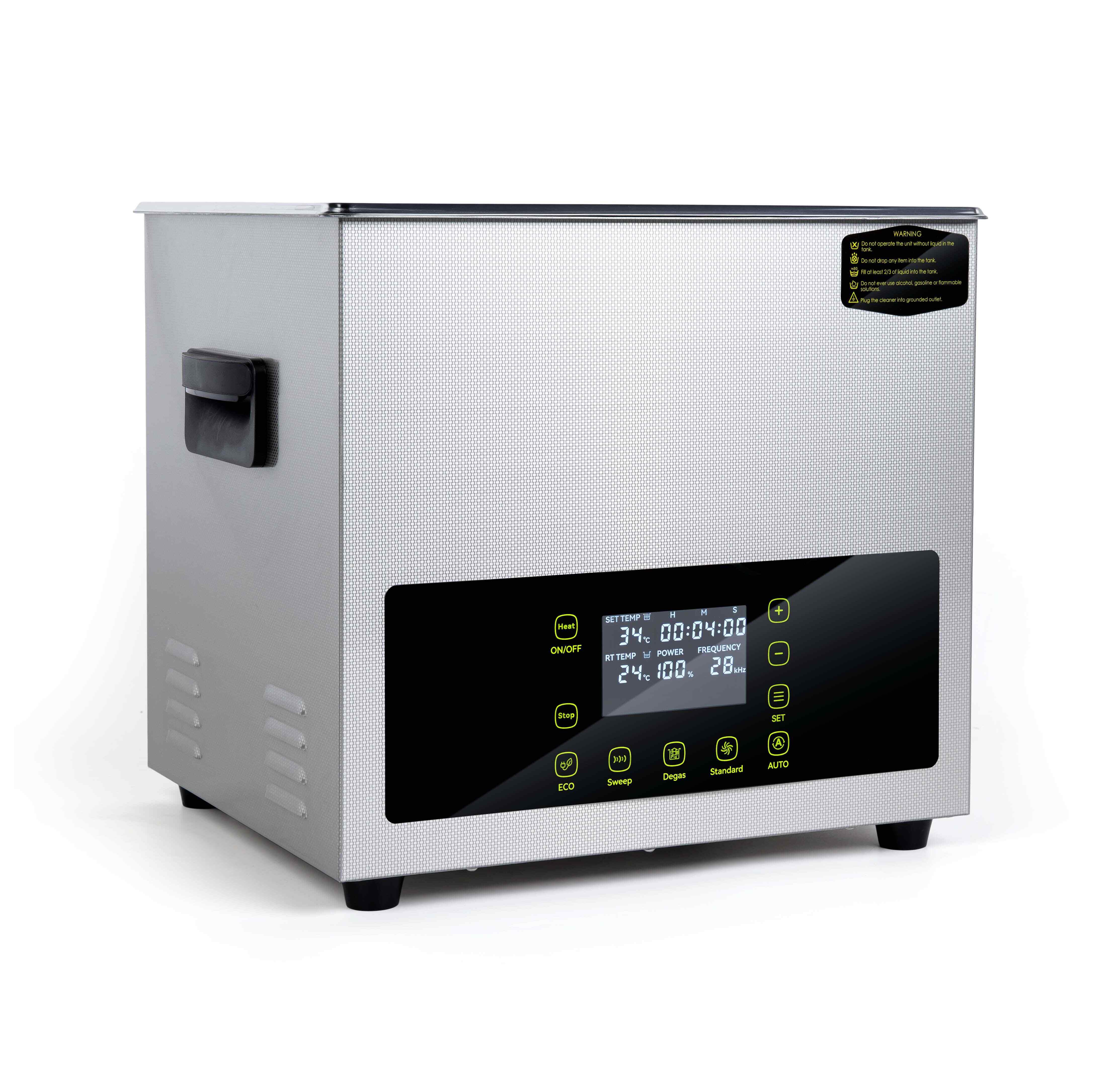 TDR-U10-10L.jpg