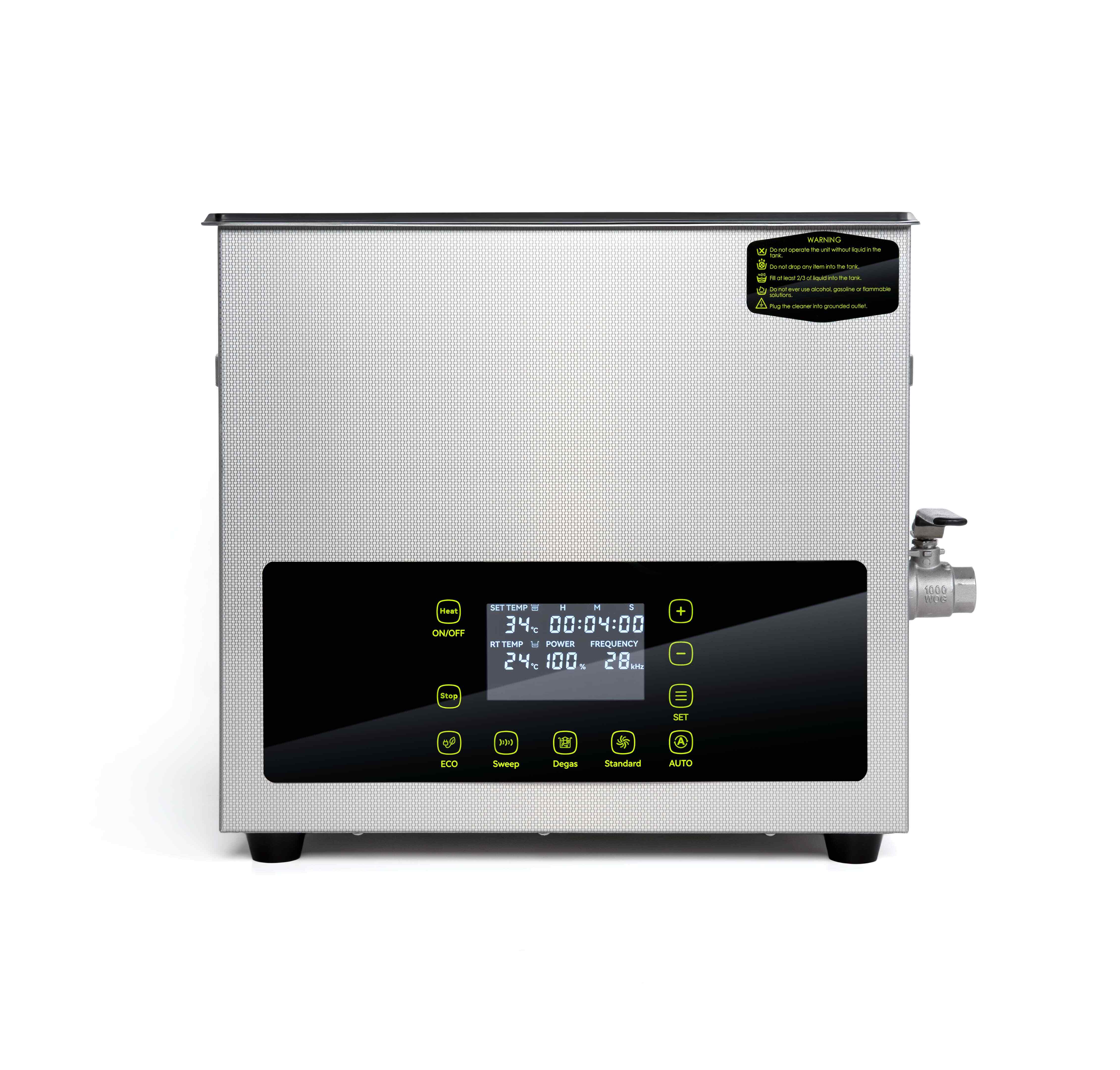 TDR-U15-15L.jpg