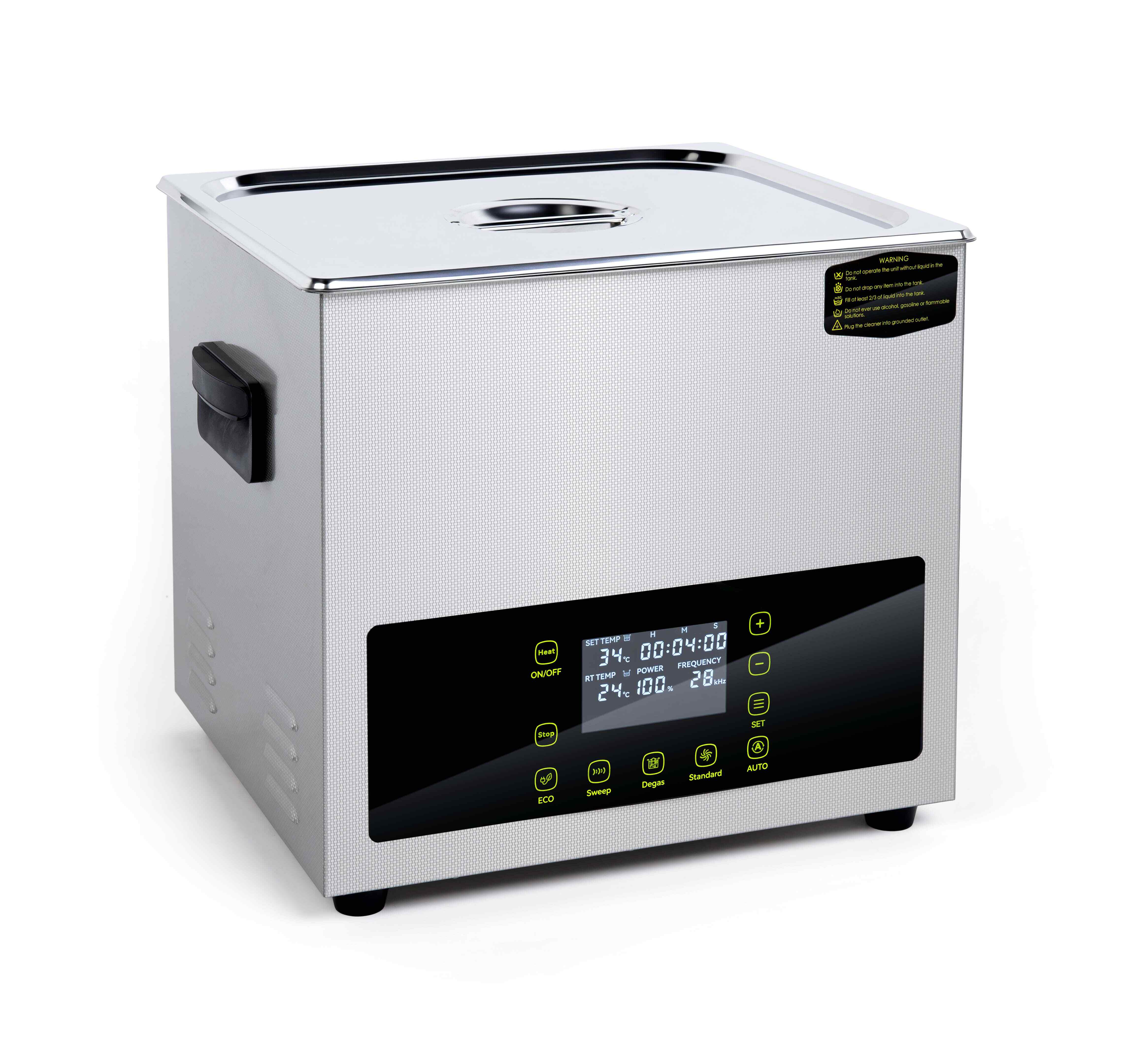 TDR-U19-19L.jpg