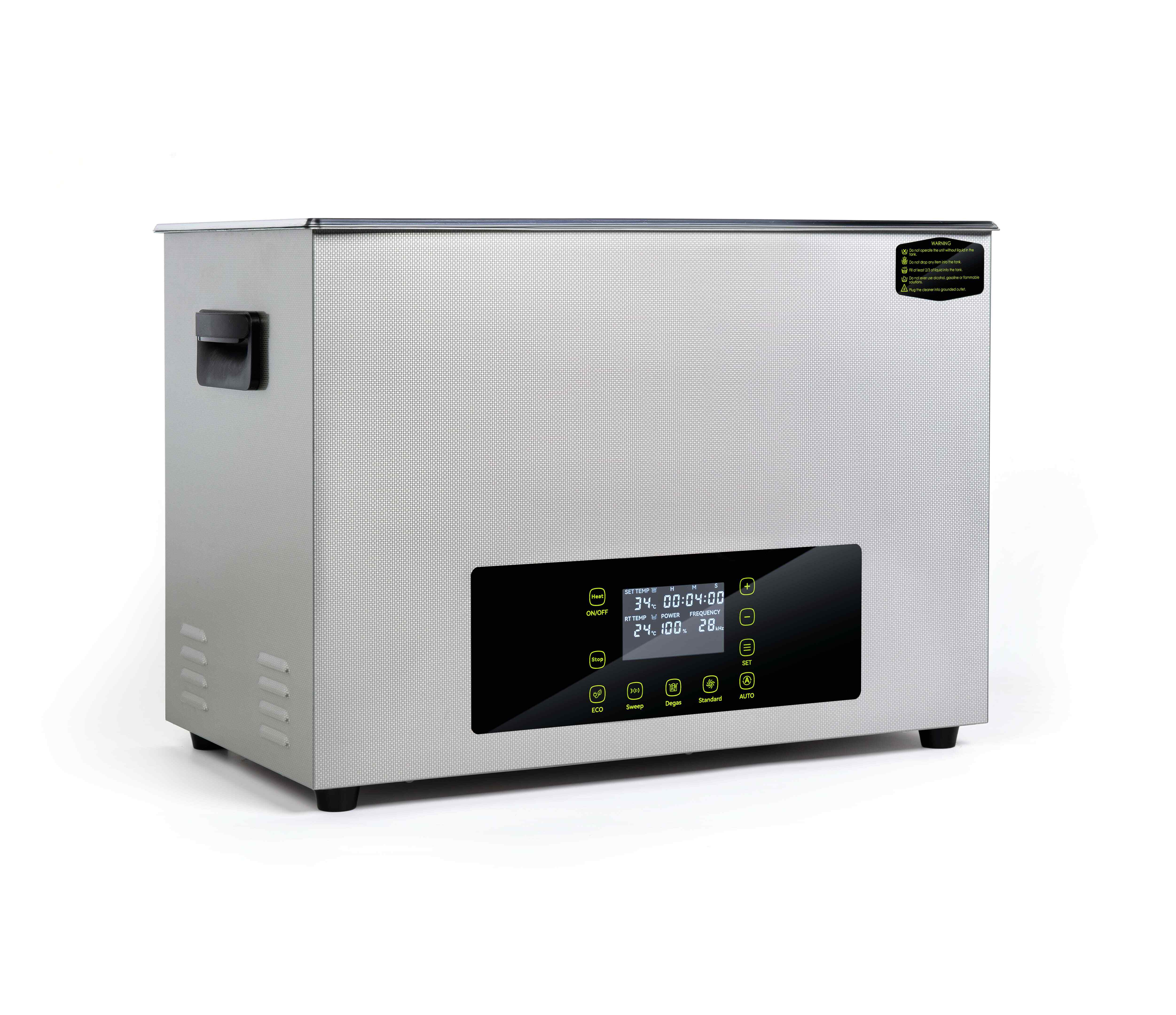 TDR-U22-22L.jpg