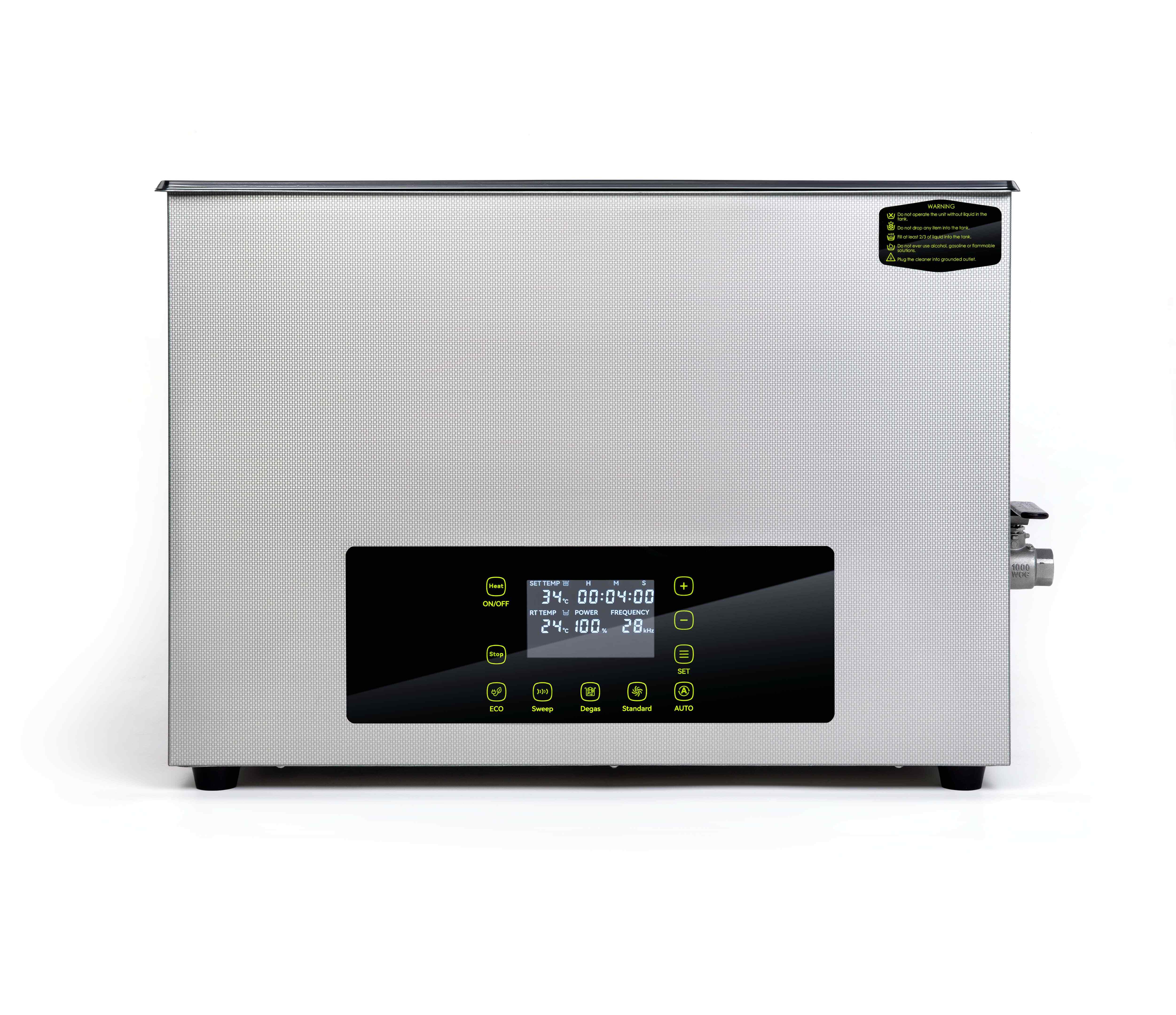 TDR-U30-30L.jpg