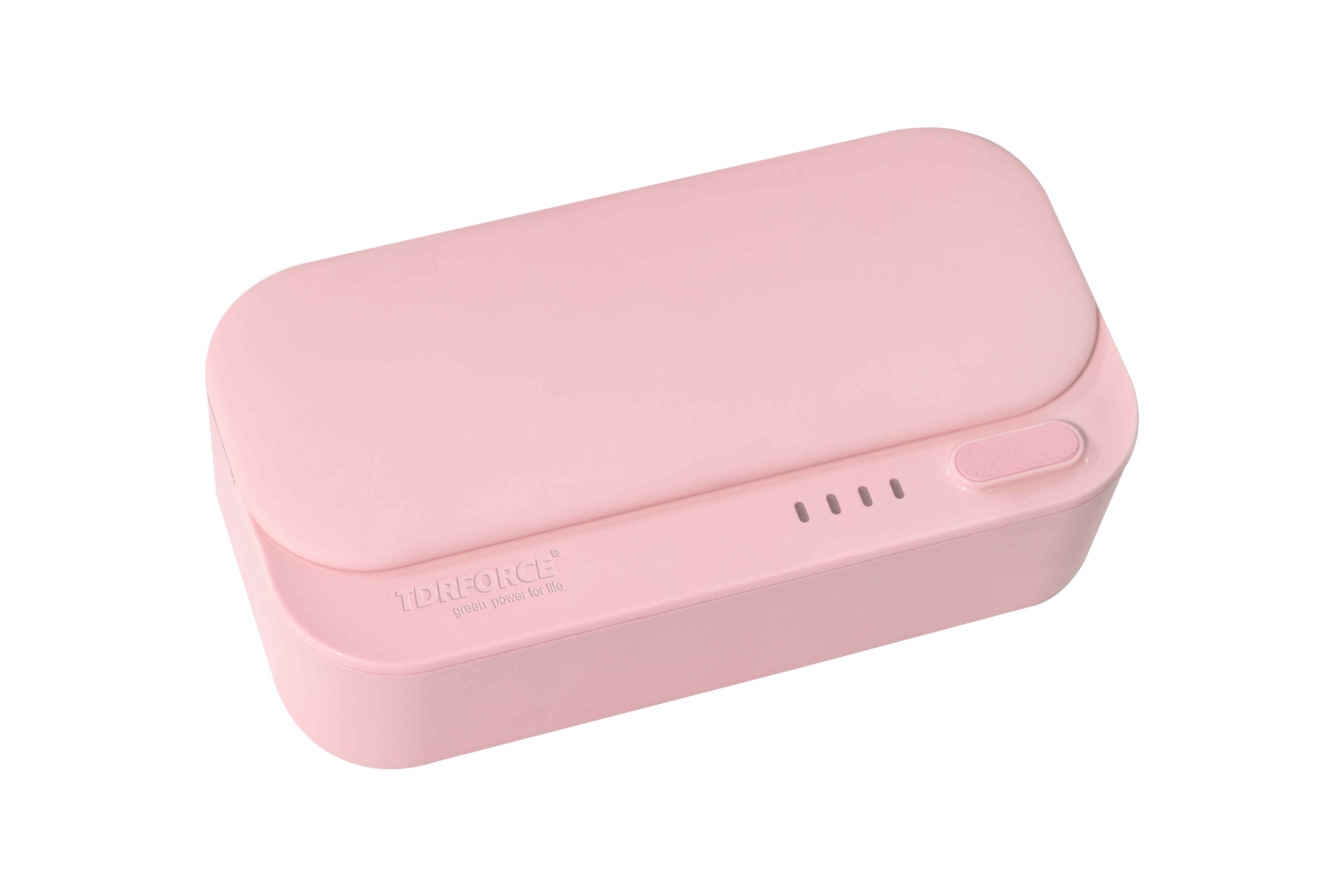 TDR-X5SE pink.jpg