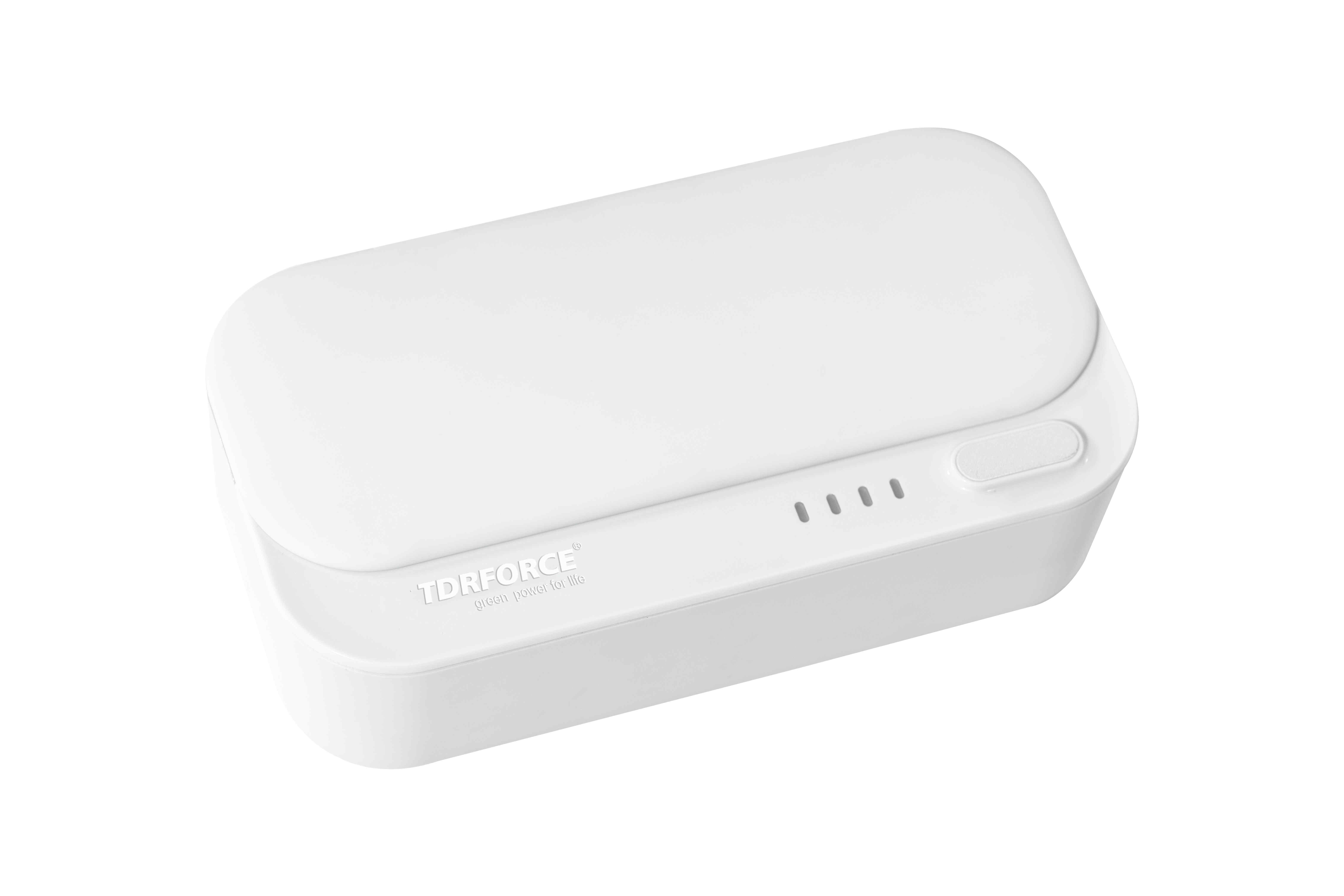 TDR-X5SE white.jpg