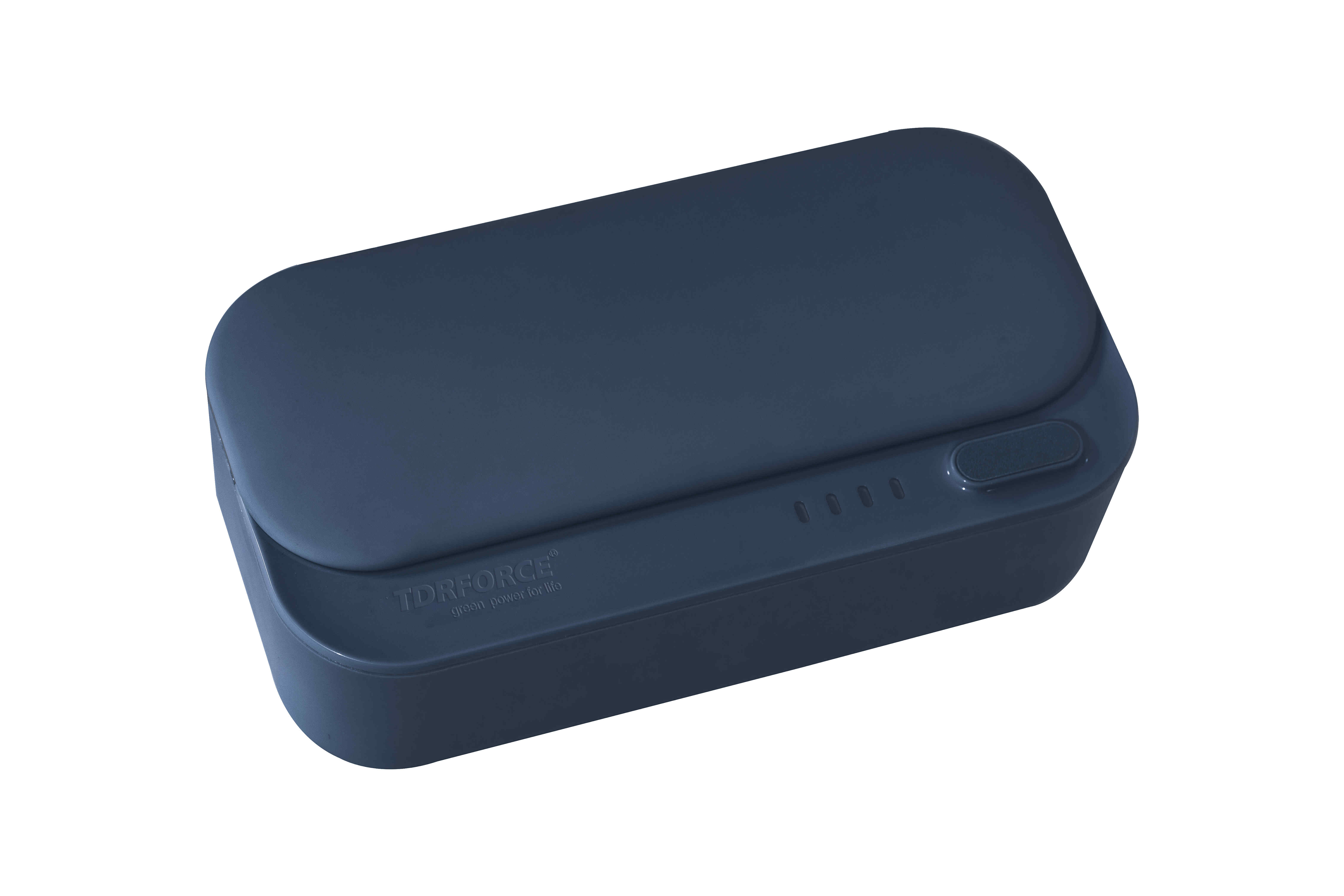 TDRX5SE  dark blue.jpg