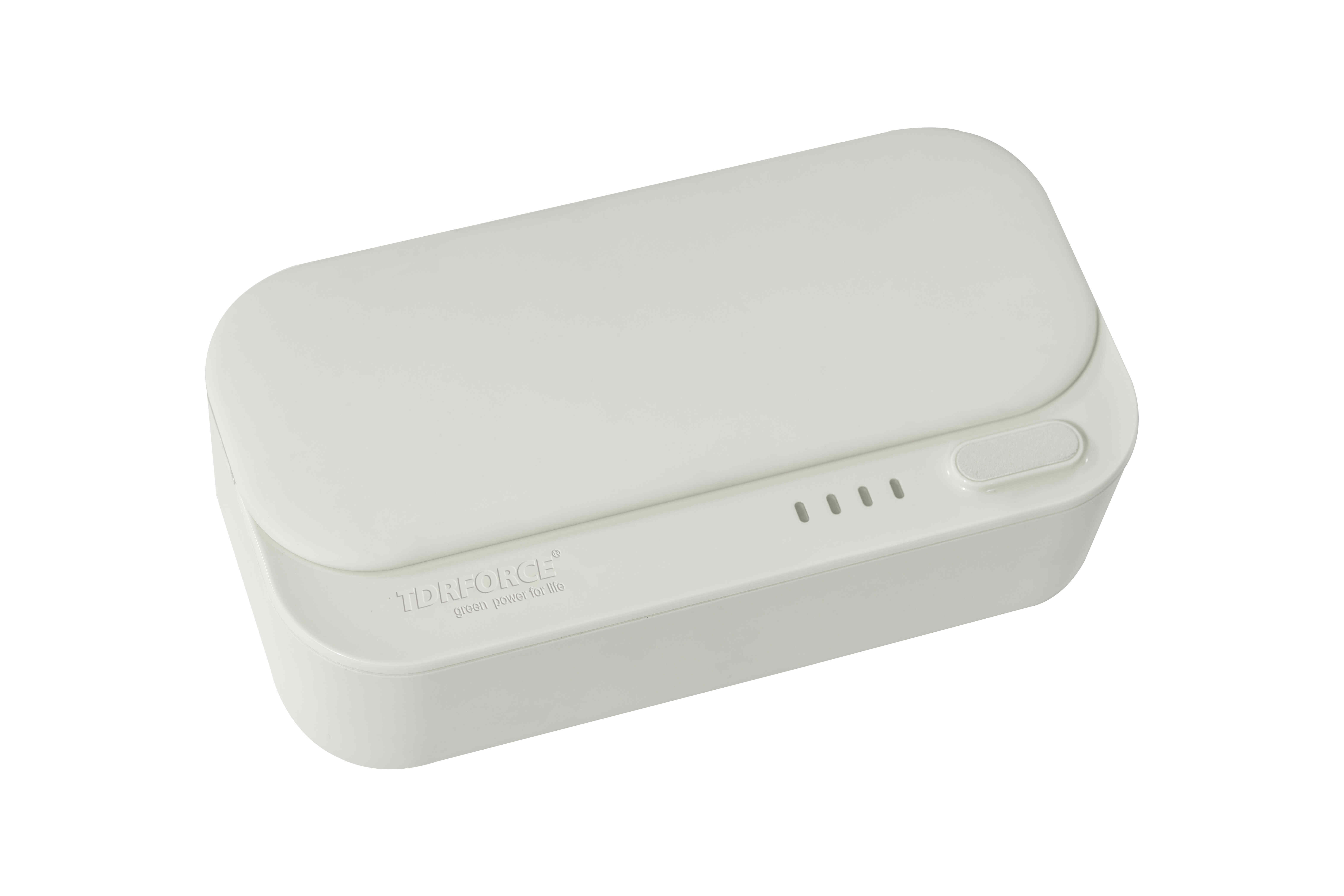 TDRX5SE milky white.jpg