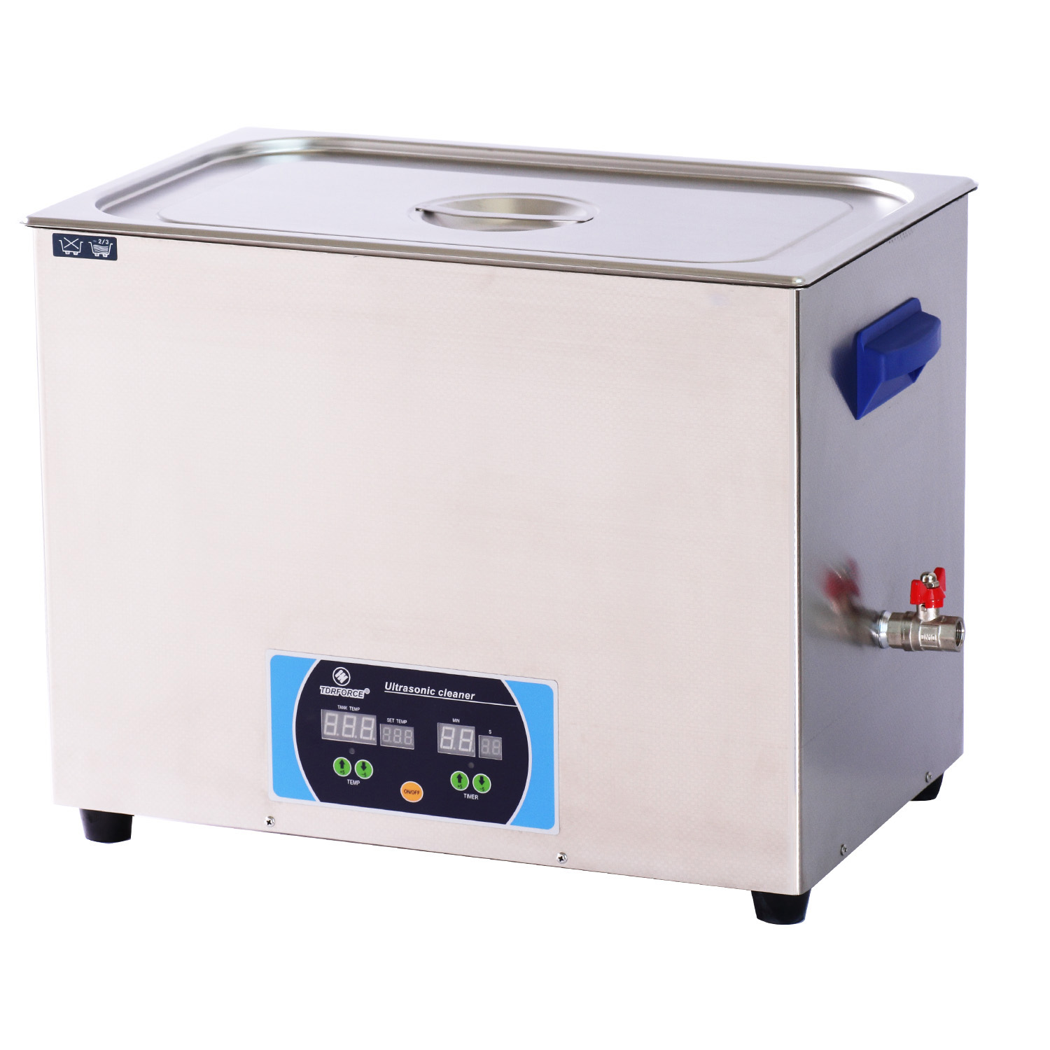 TDR-SK600-2 25L.jpg