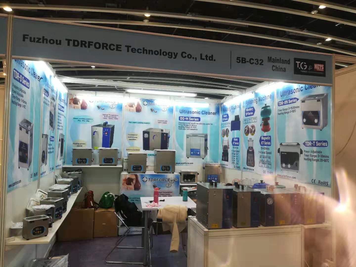 f304e6902b92aed42deba08c6c718b3.jpg