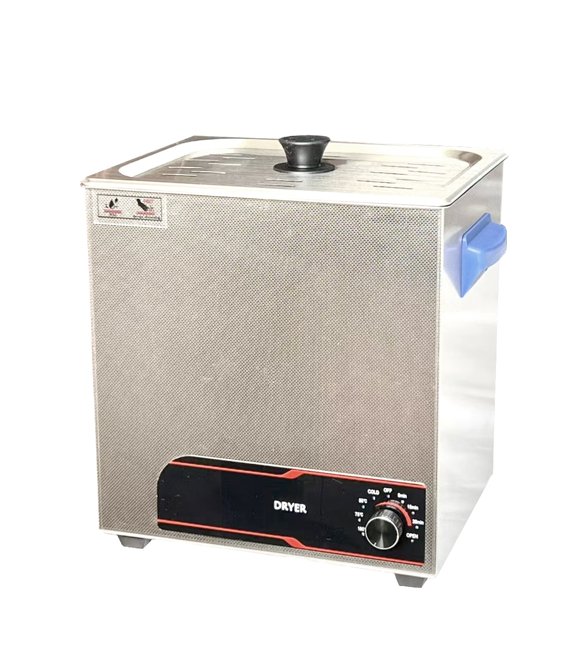 Dryer.jpg