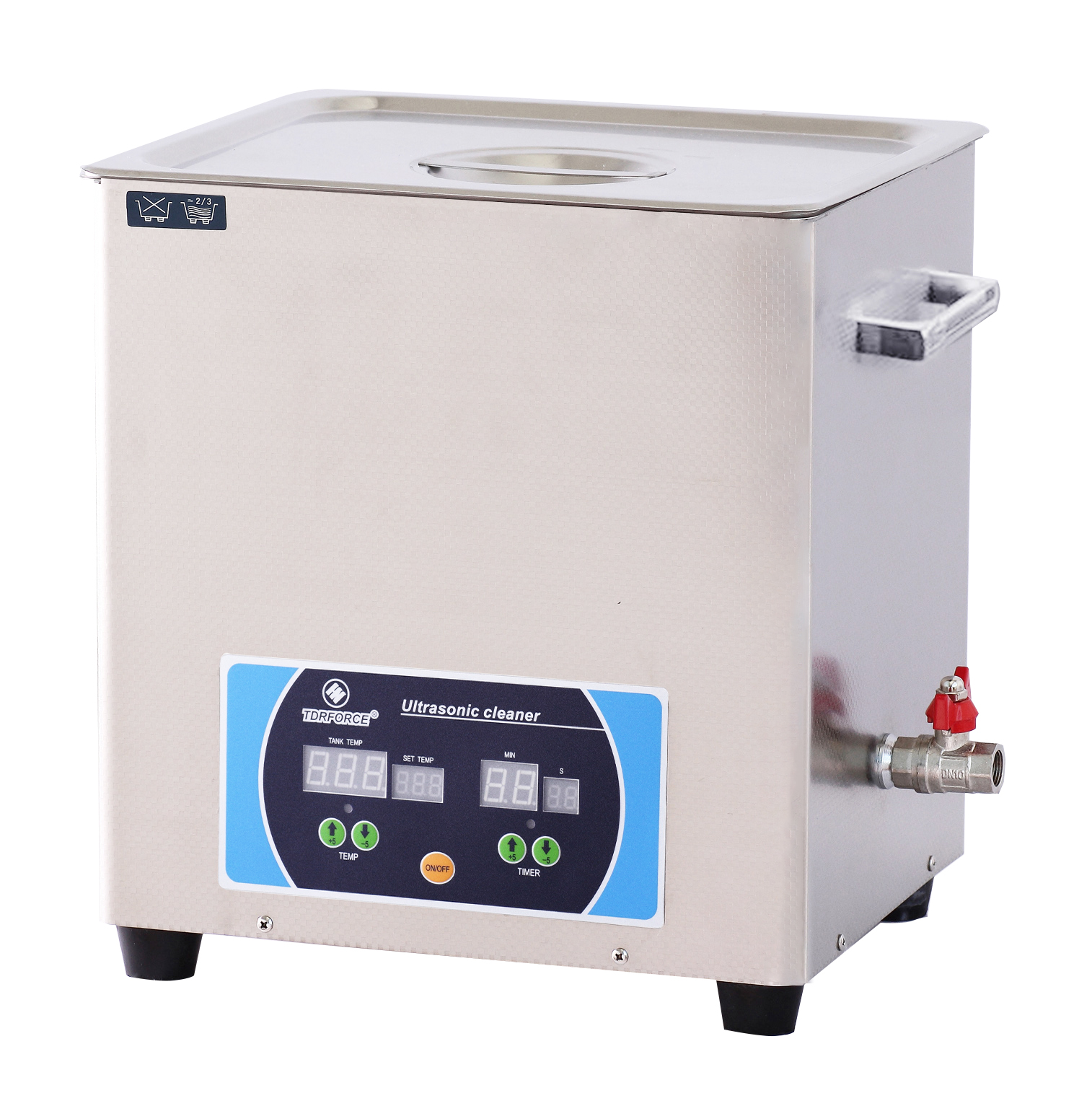 SK200-2.jpg