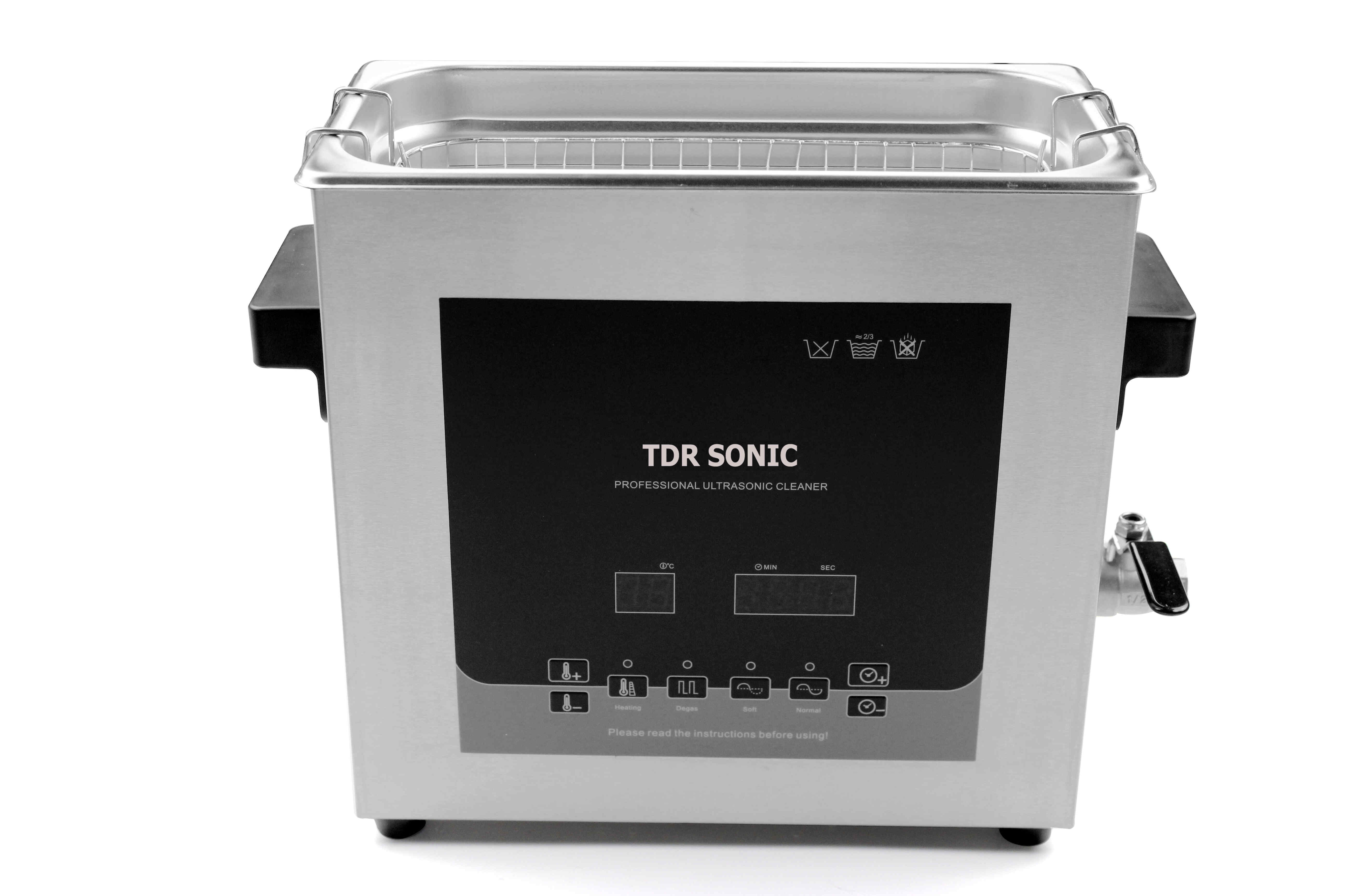 TDR-D6.jpg