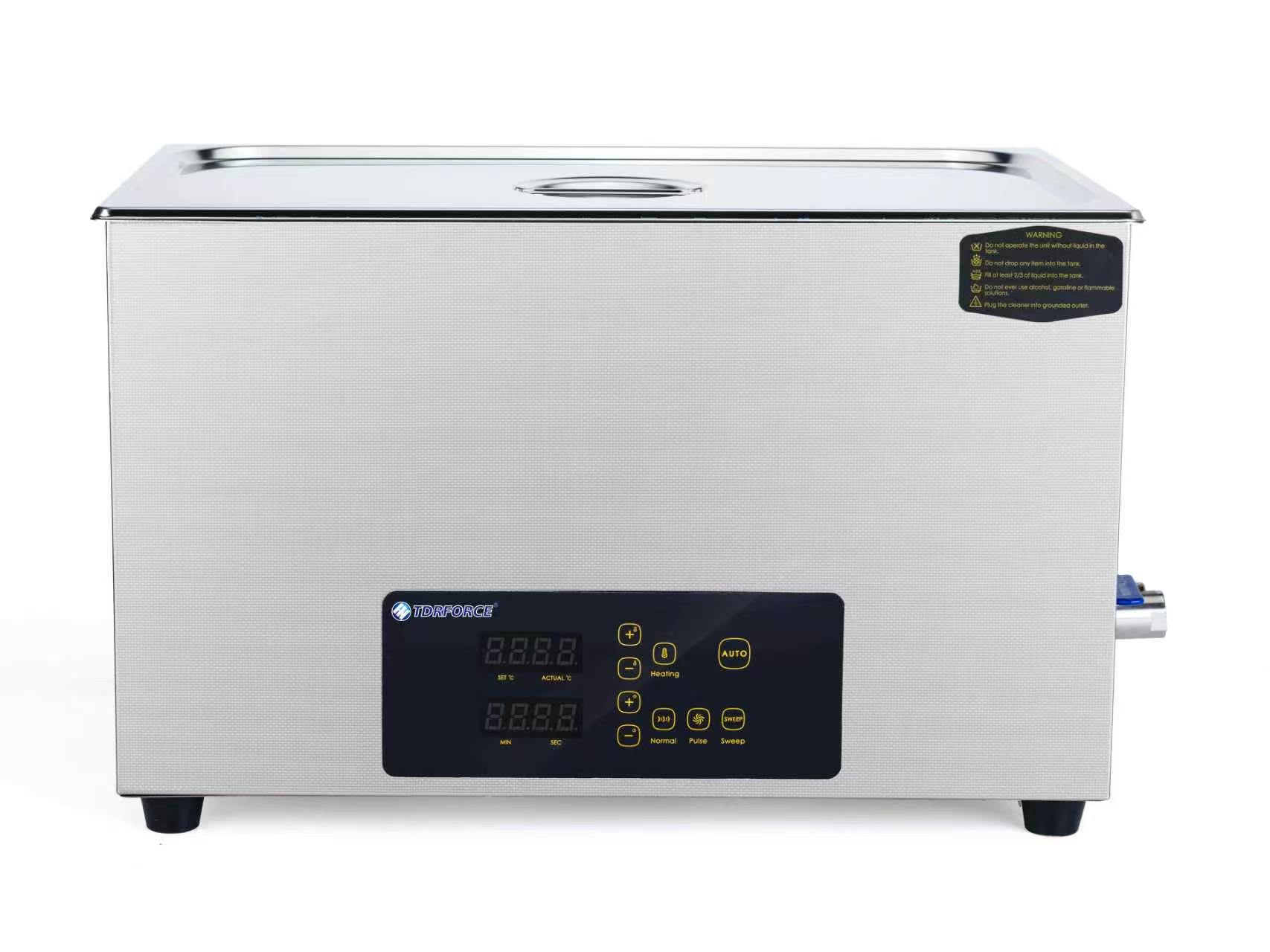 TDR-S22.jpg