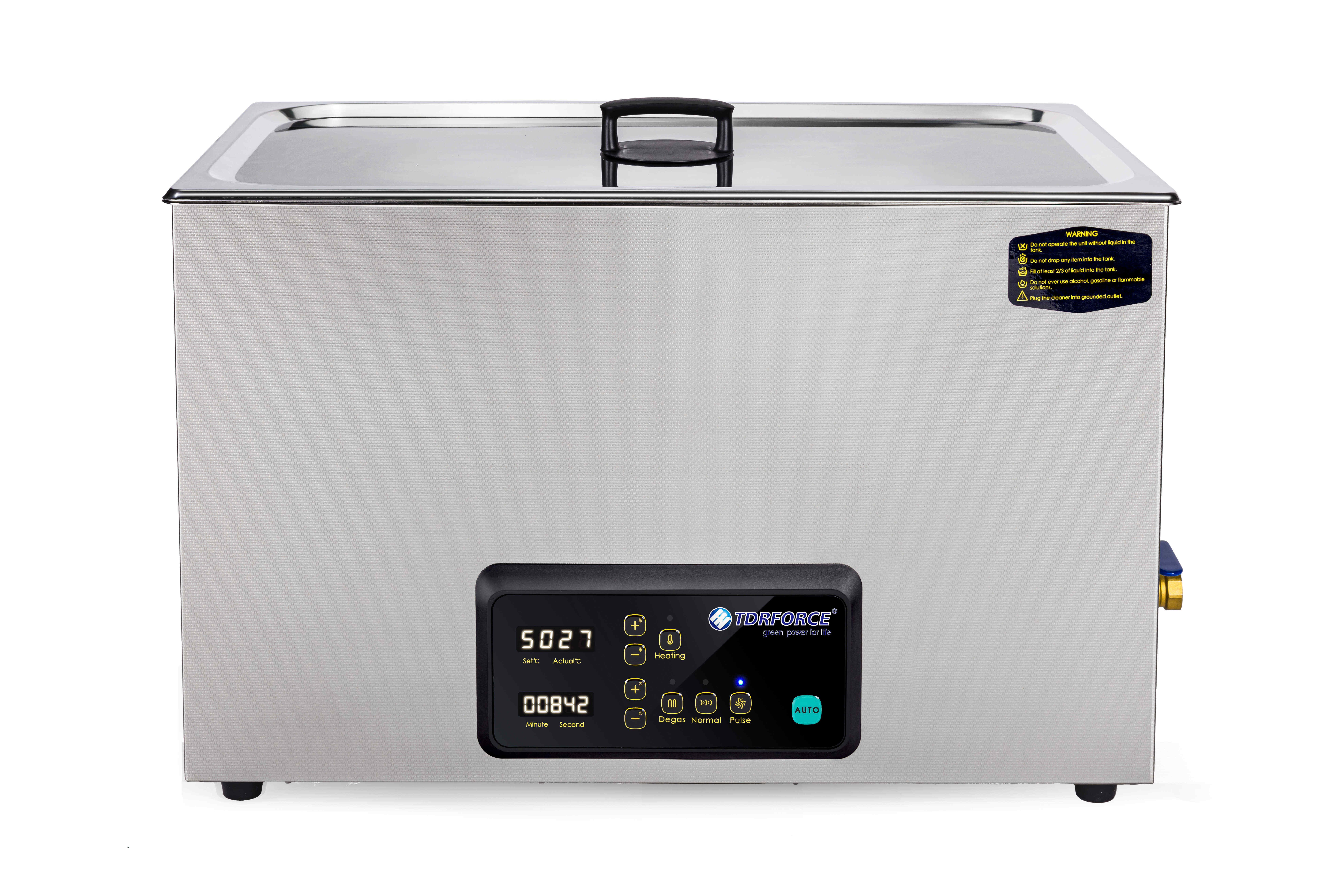 TDR-X30.jpg