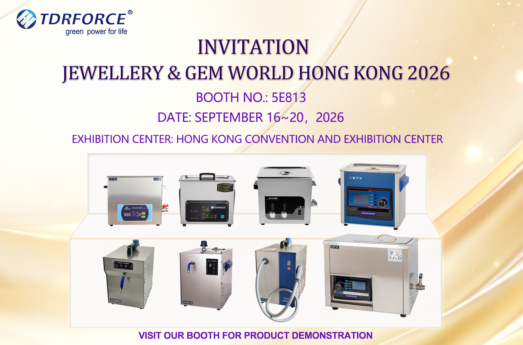 invitation - mail.jpg